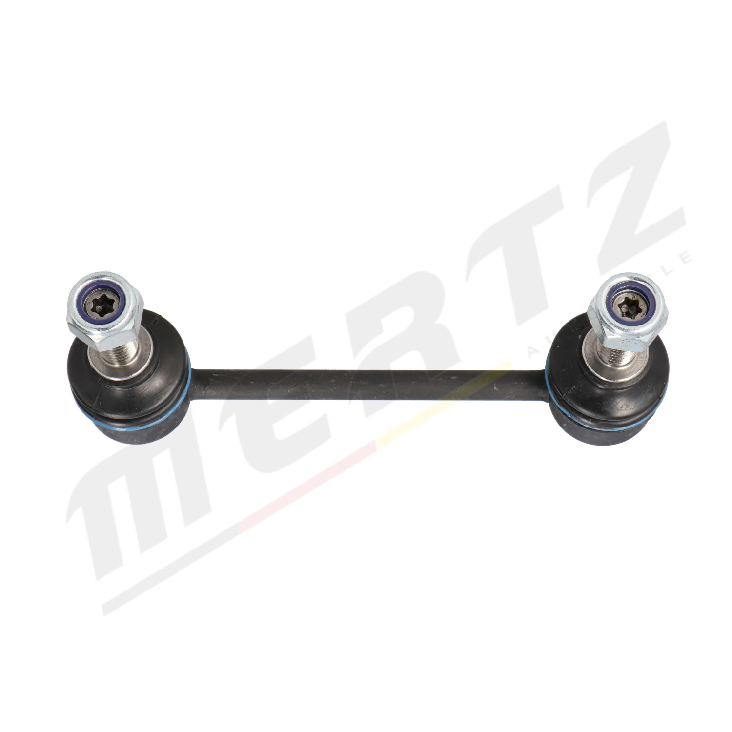 Link/Coupling Rod, stabiliser bar M-S0313