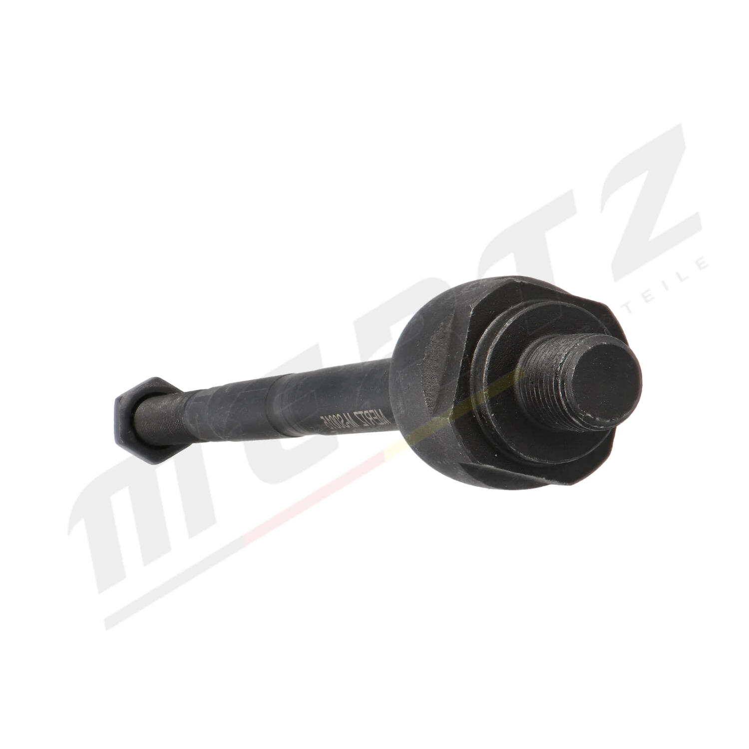 Inner Tie Rod M-S0015