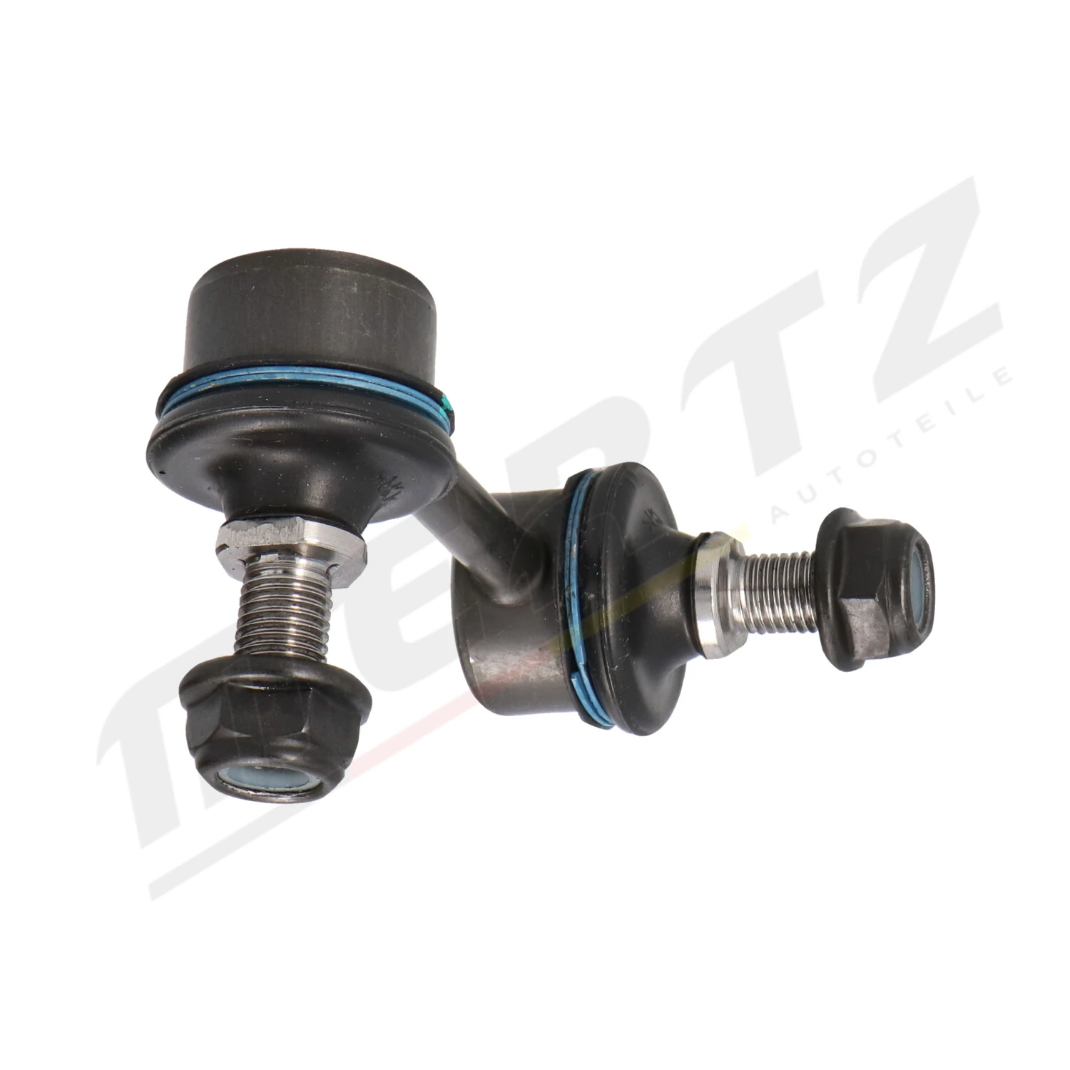 Link/Coupling Rod, stabiliser bar M-S1209