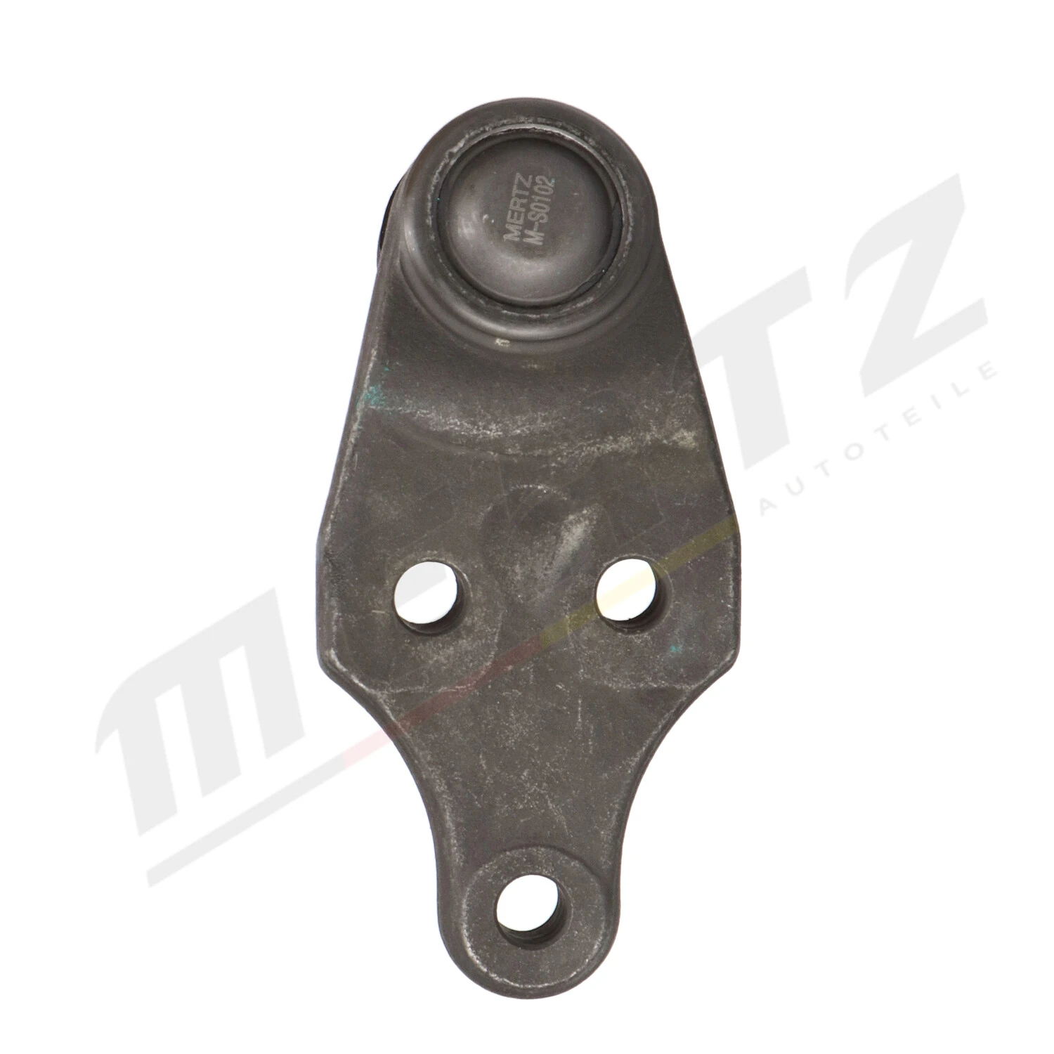 Ball Joint M-S0102