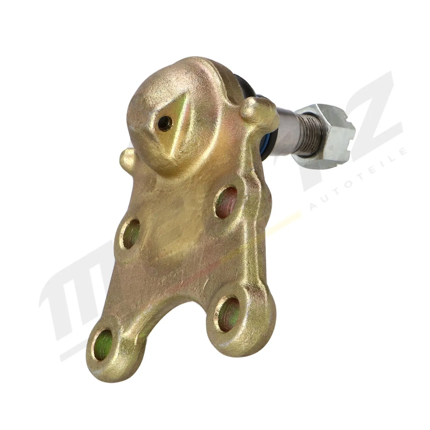 Ball Joint M-S0977