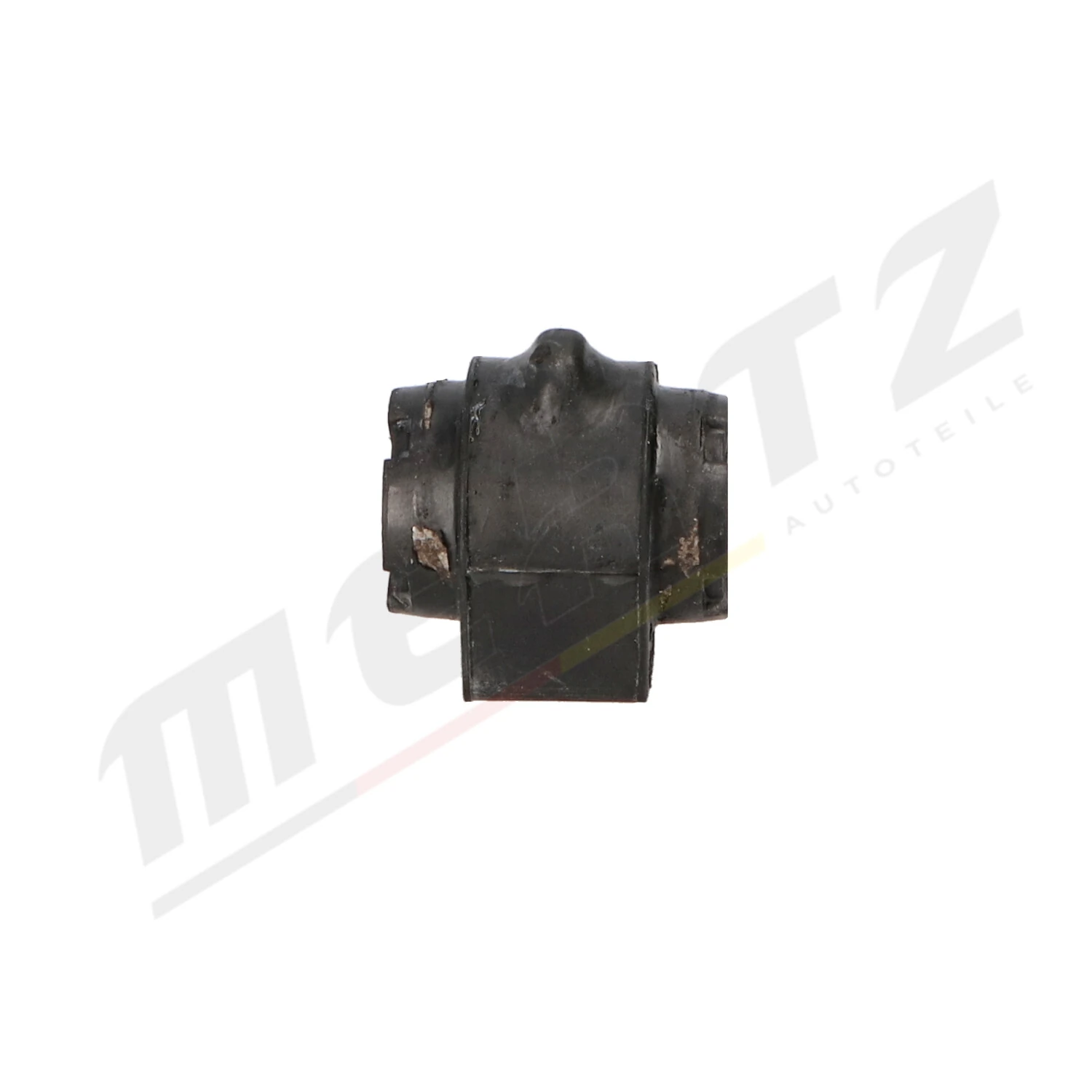 MERTZ M-S4905 Mounting, stabiliser bar