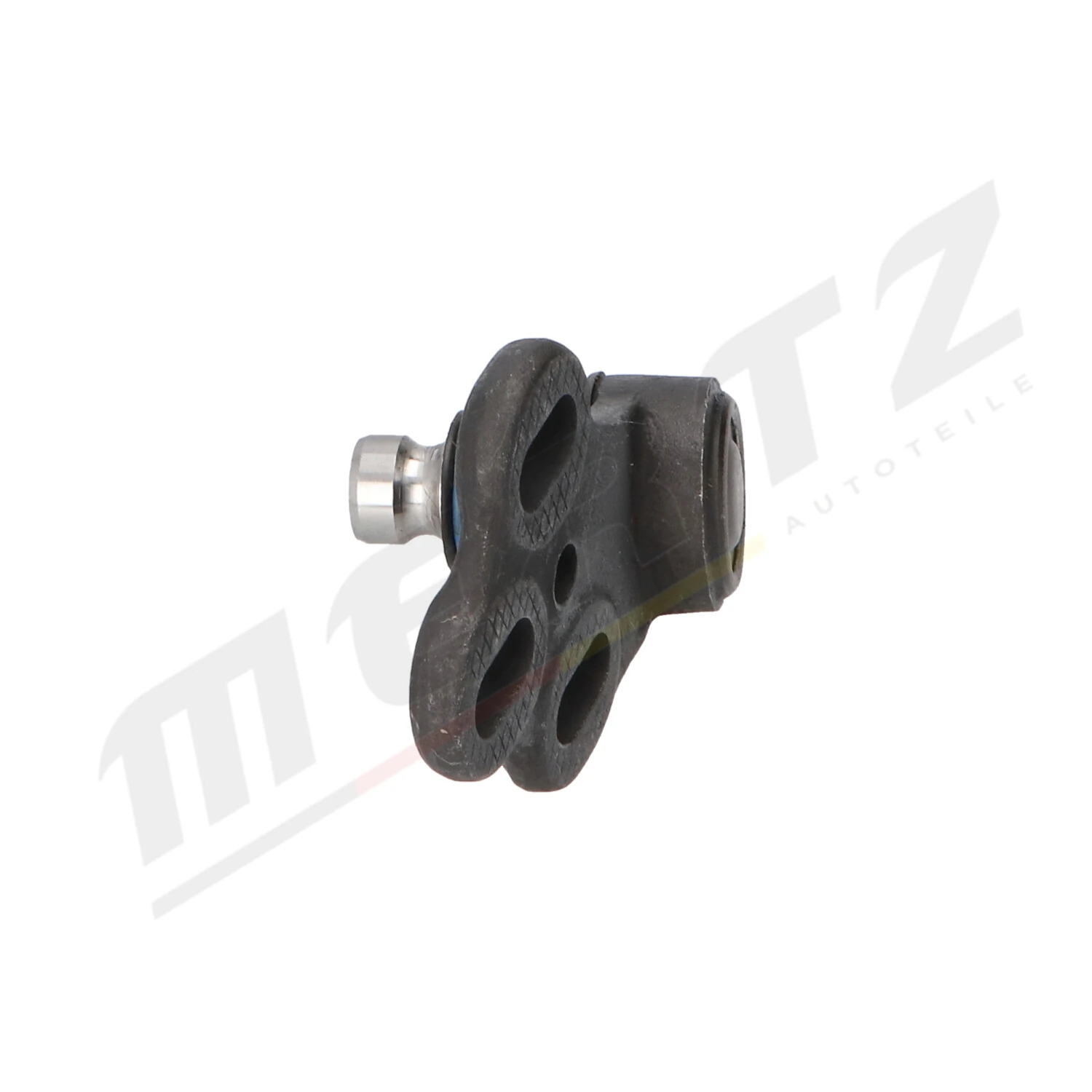 Ball Joint M-S0189