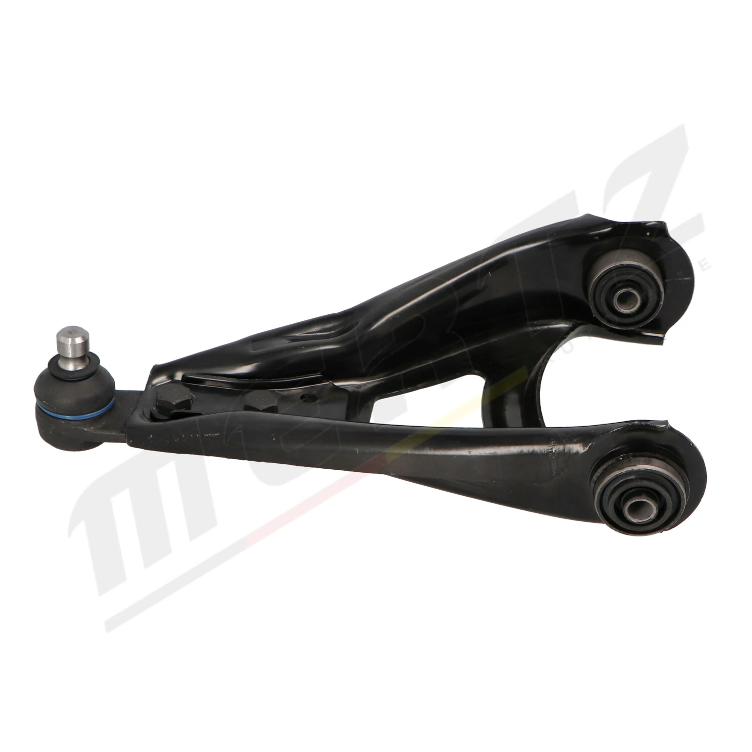 Control/Trailing Arm, wheel suspension M-S0893