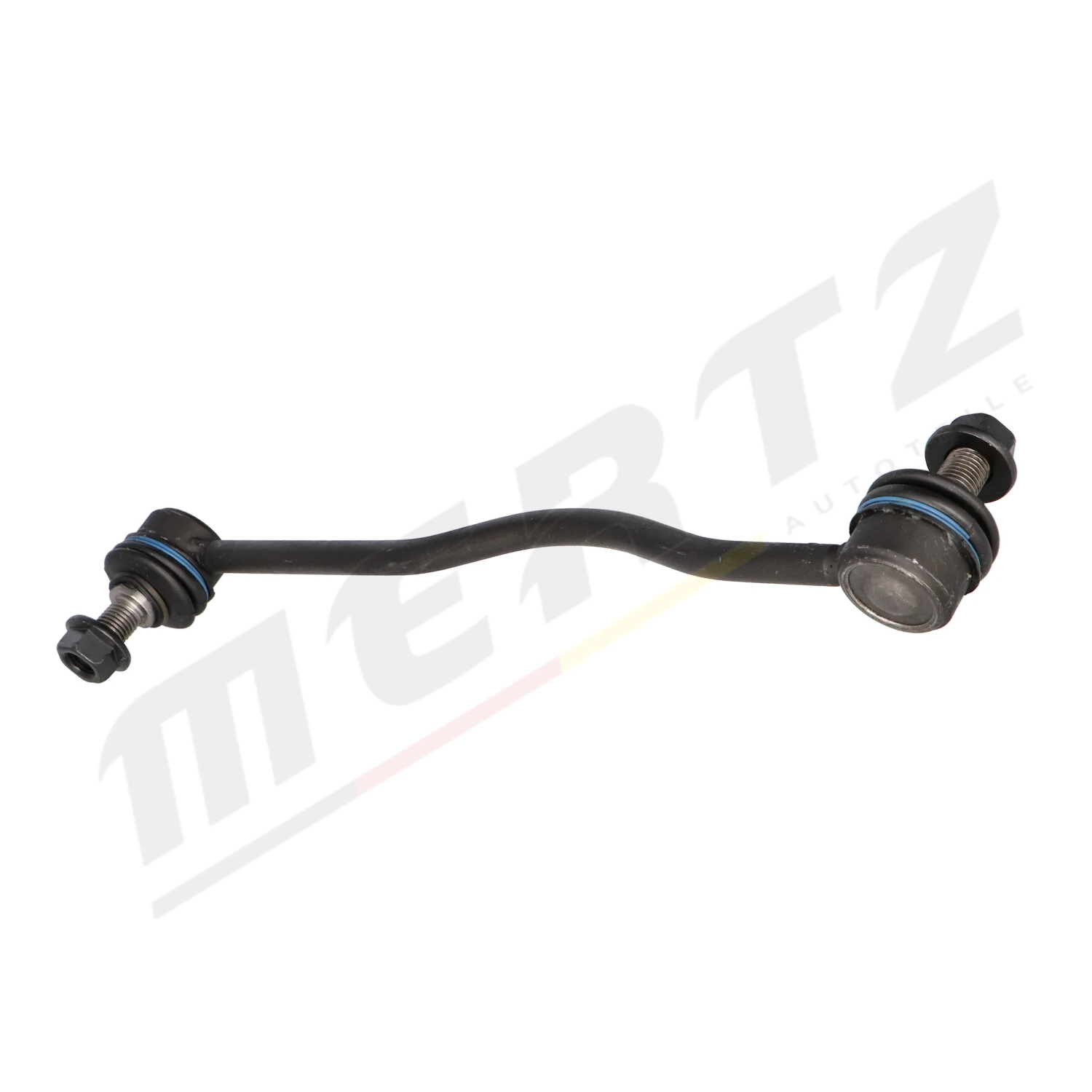 Link/Coupling Rod, stabiliser bar M-S0249