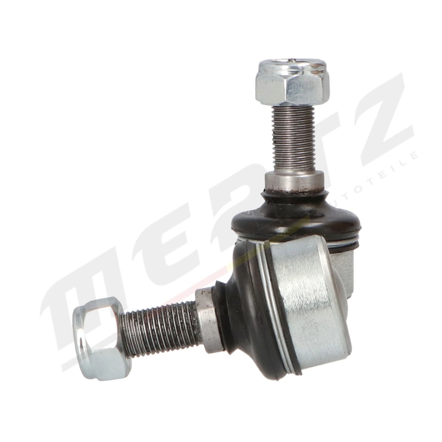 MERTZ M-S1436 Link/Coupling Rod, stabiliser bar
