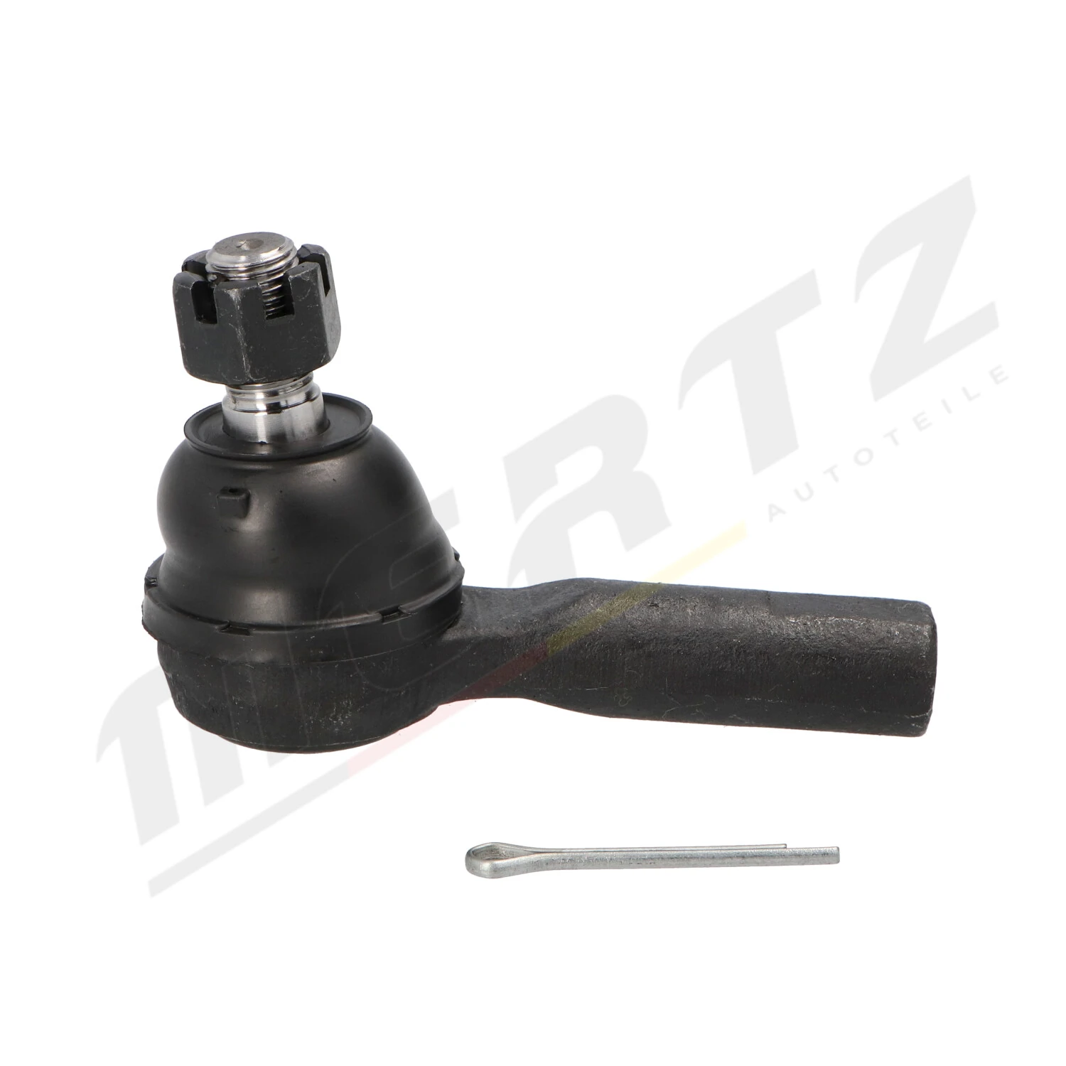 Tie Rod End M-S1380