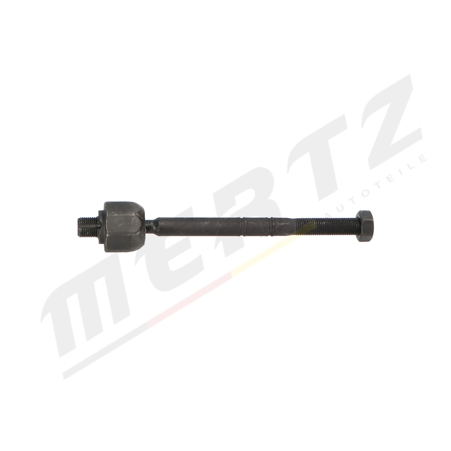 Inner Tie Rod M-S2573