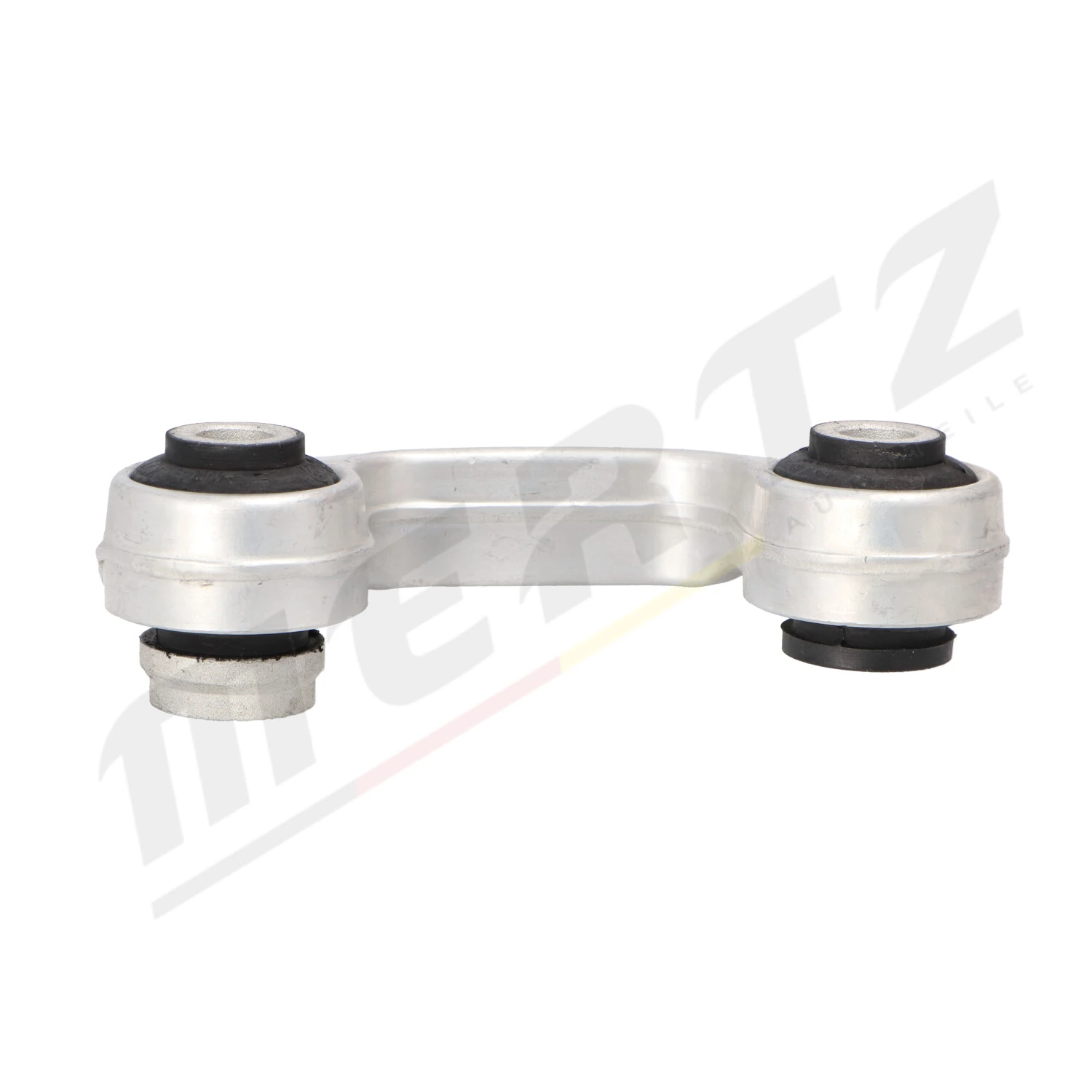 Link/Coupling Rod, stabiliser bar M-S0167