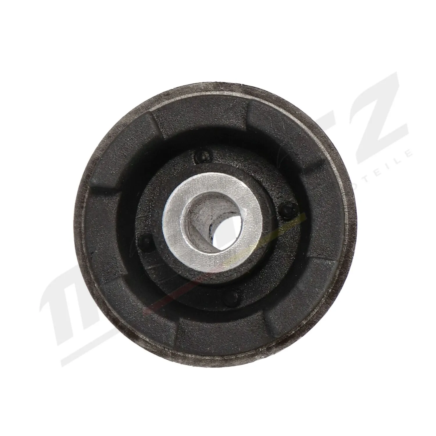 MERTZ M-S4686 Mounting, control/trailing arm
