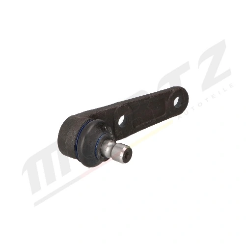 Ball Joint M-S0973