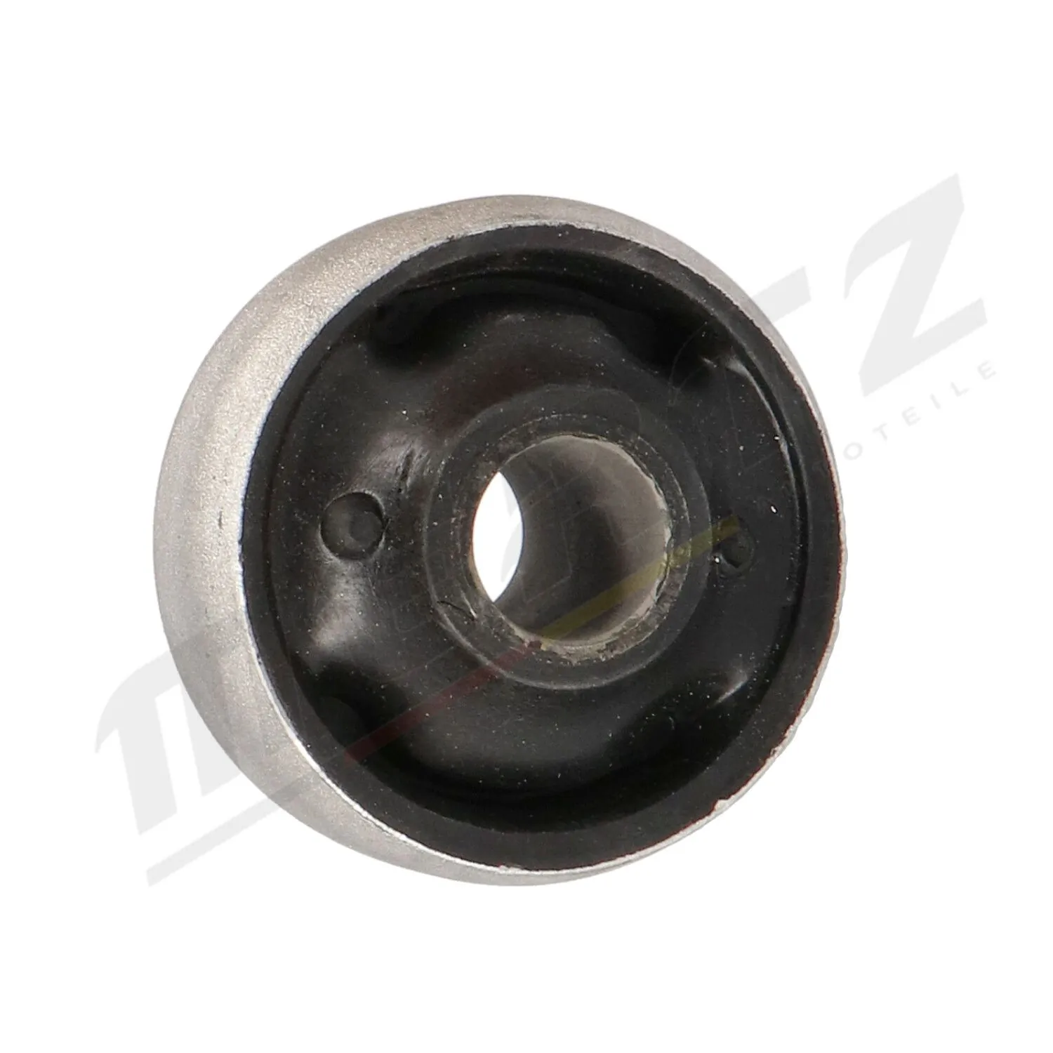 Mounting, control/trailing arm M-S4025