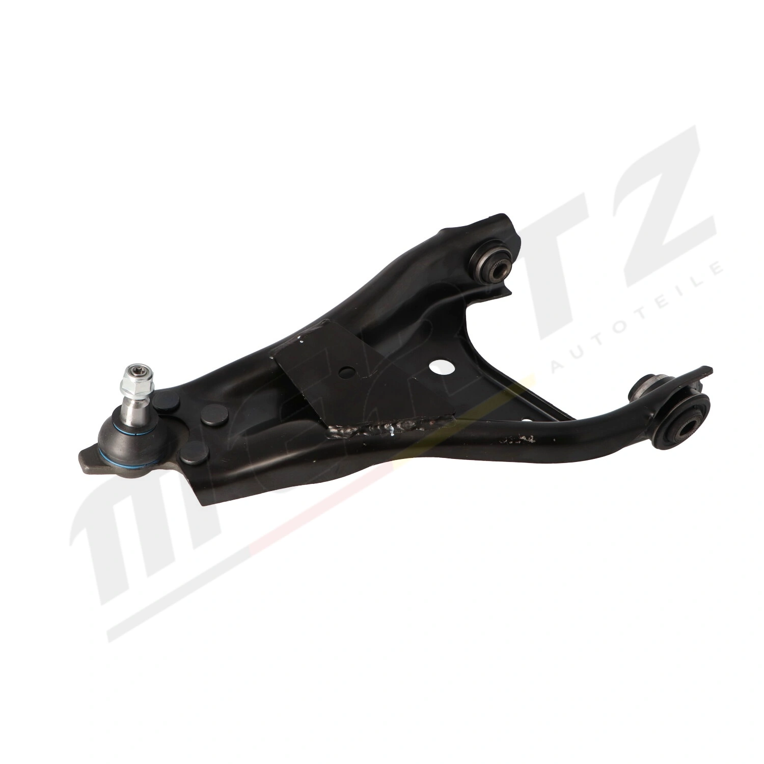 Control/Trailing Arm, wheel suspension M-S2085