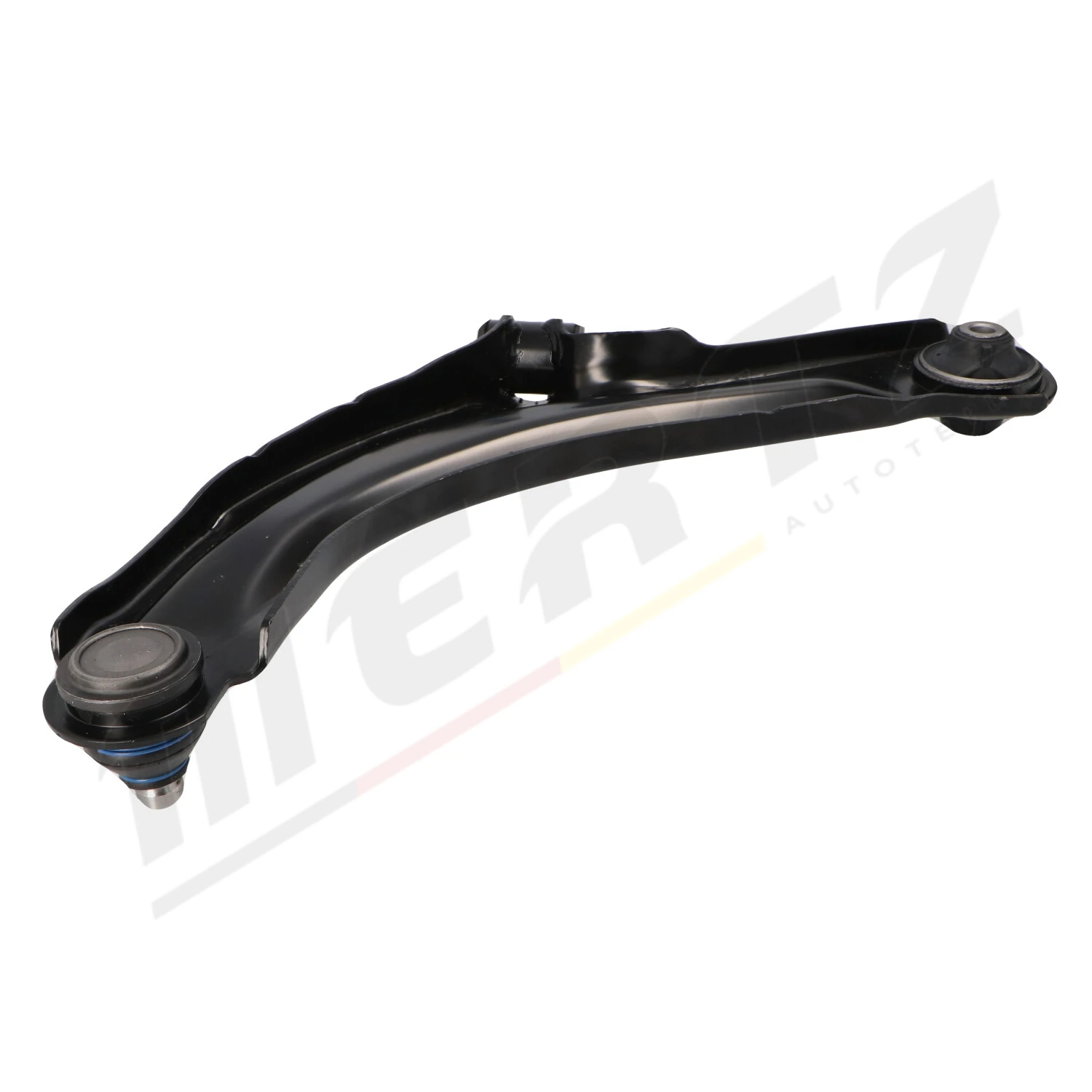 Control/Trailing Arm, wheel suspension M-S0736