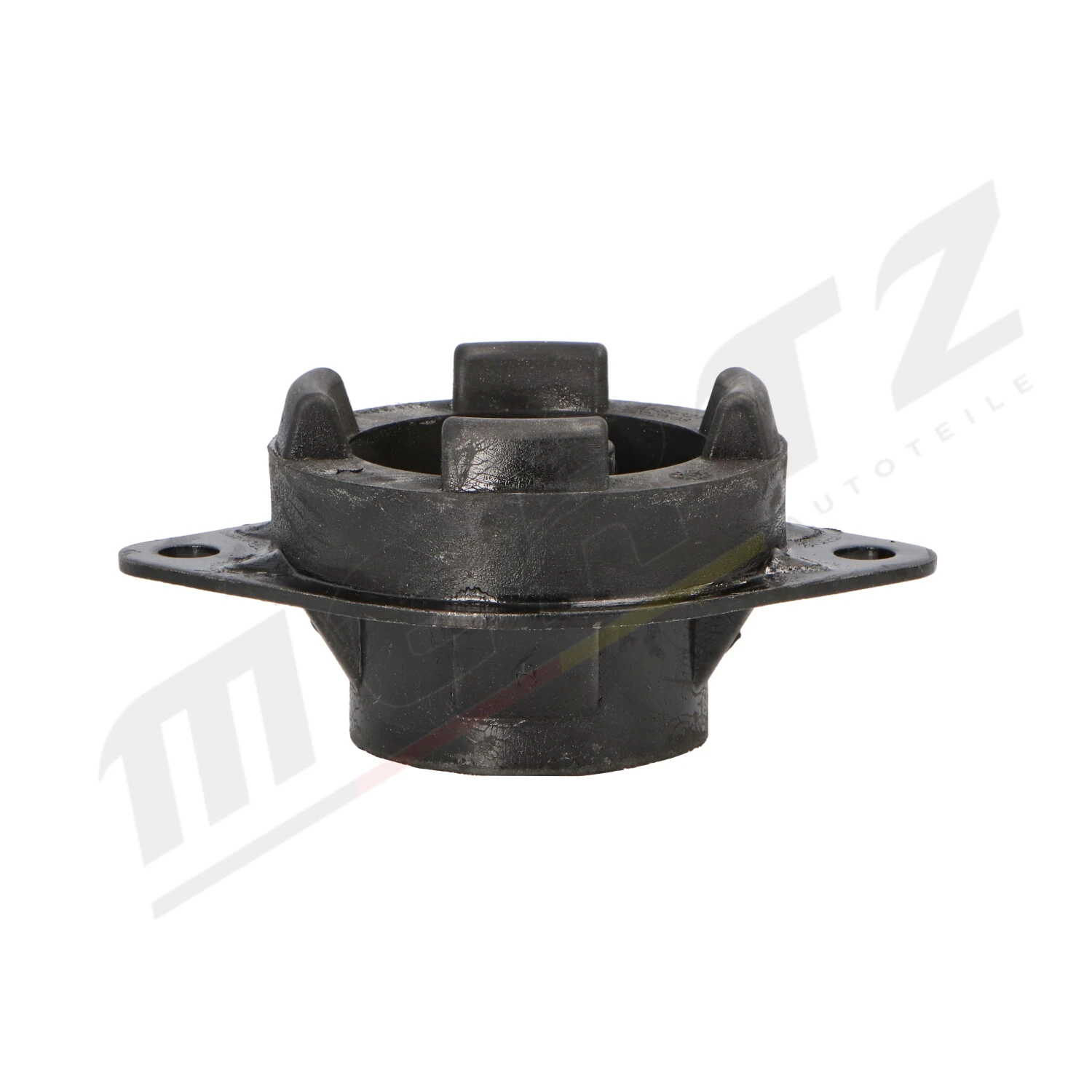 Mounting, automatic transmission M-S4321