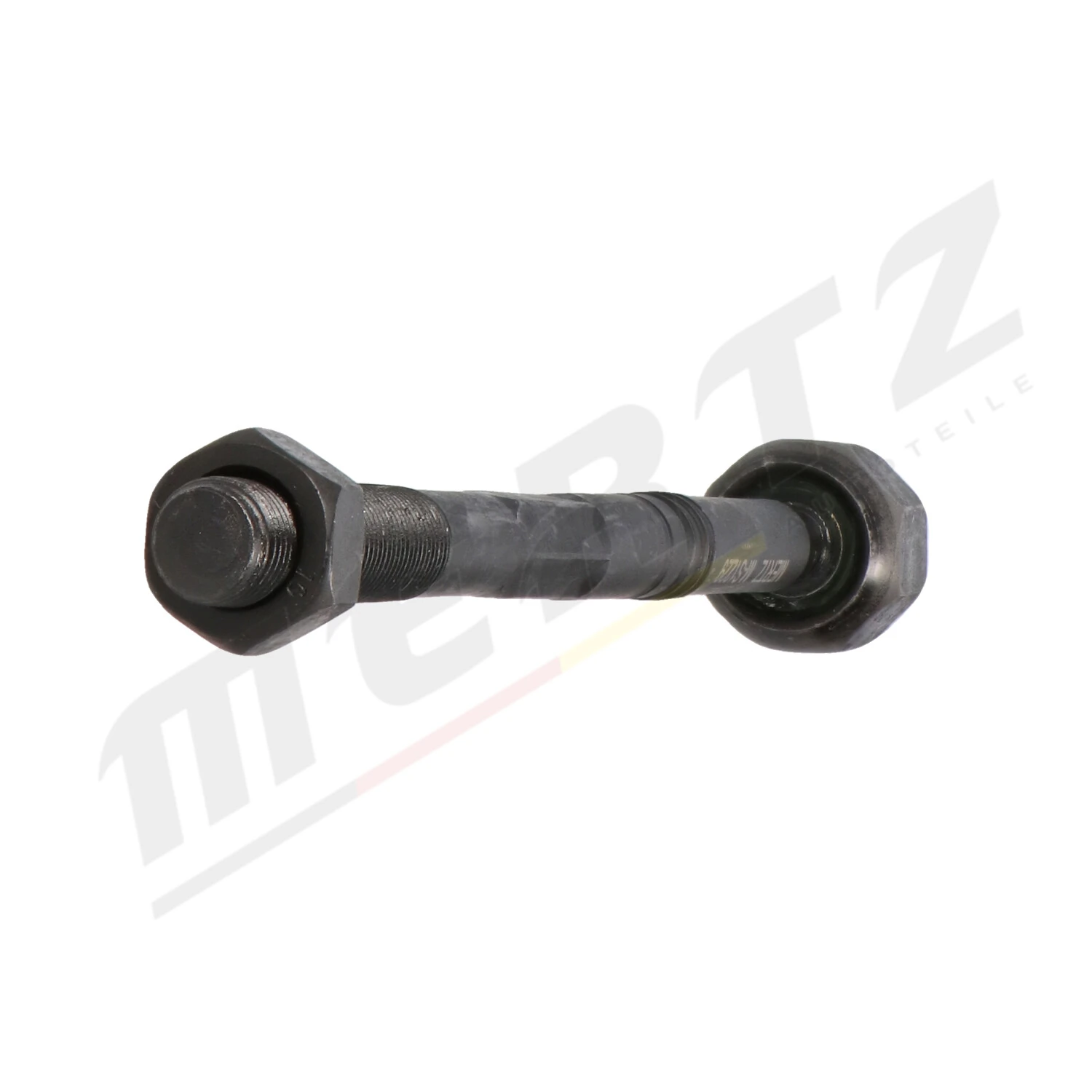 Inner Tie Rod M-S1229