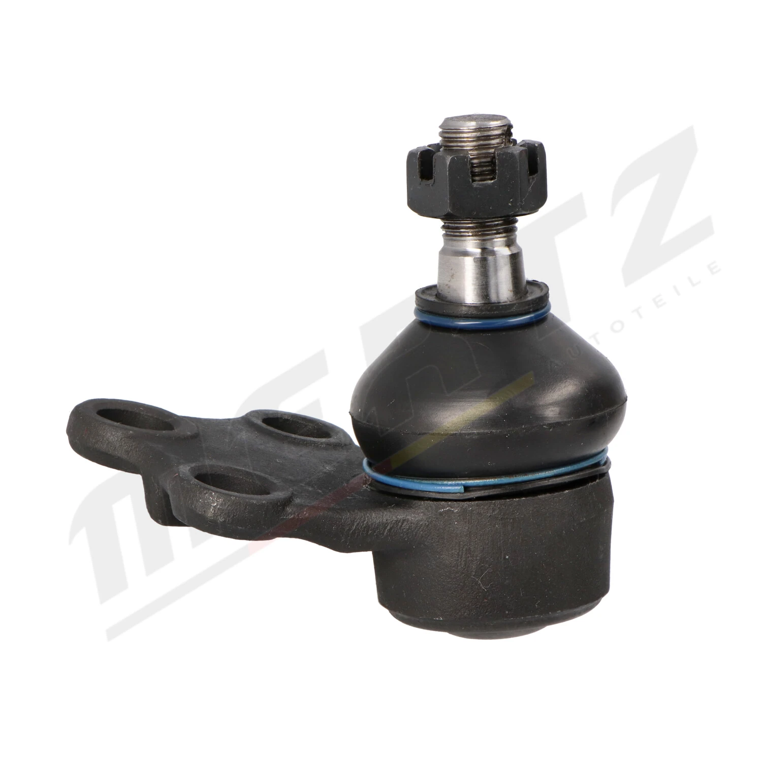 Ball Joint M-S1482