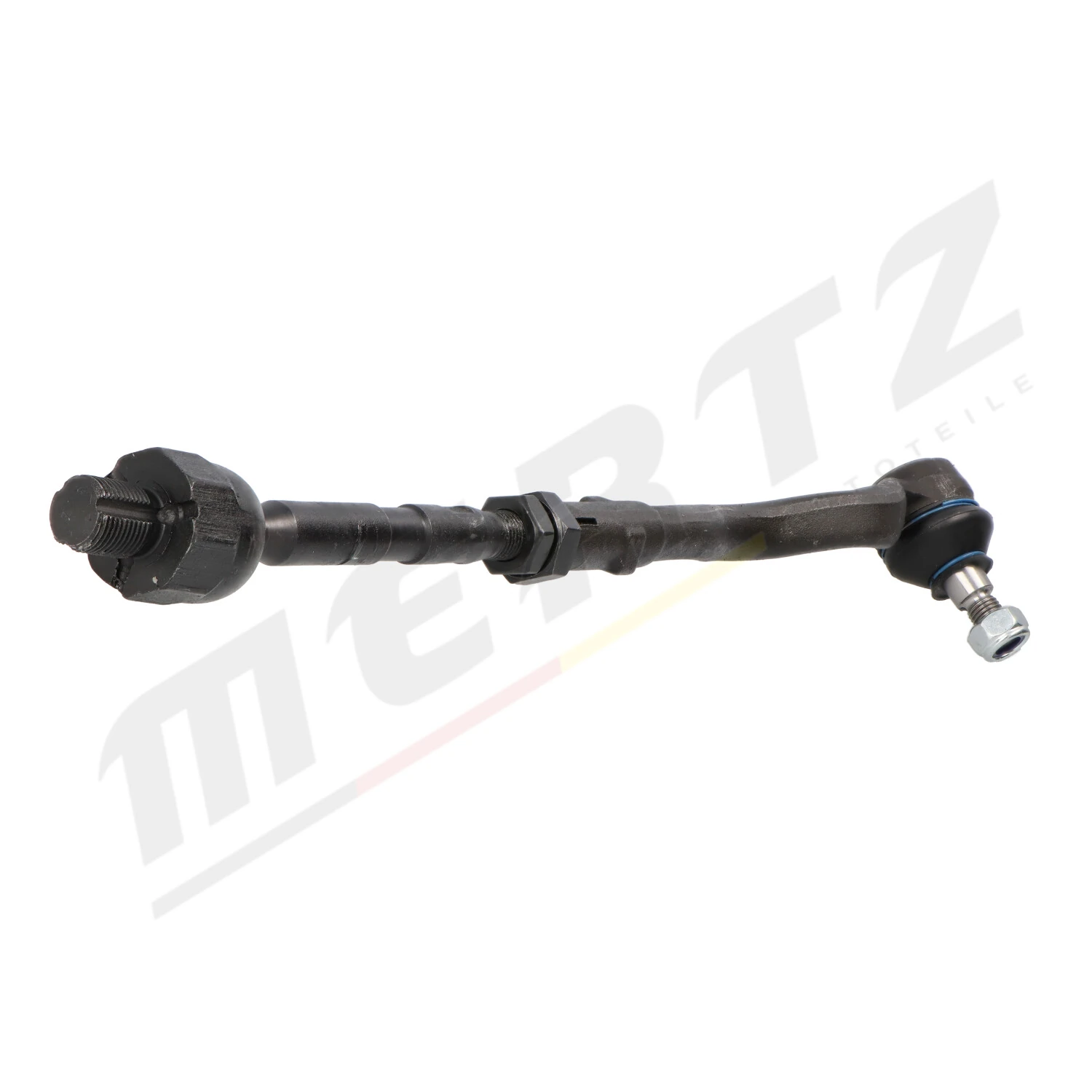 Inner Tie Rod M-S0091
