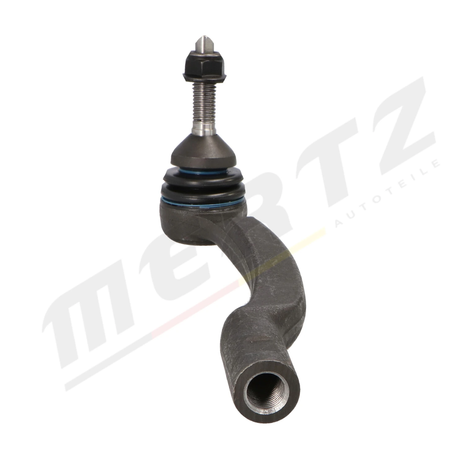 Tie Rod End M-S2197