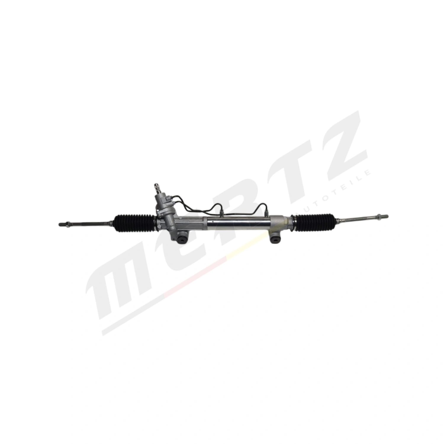 Steering Gear M-G1011