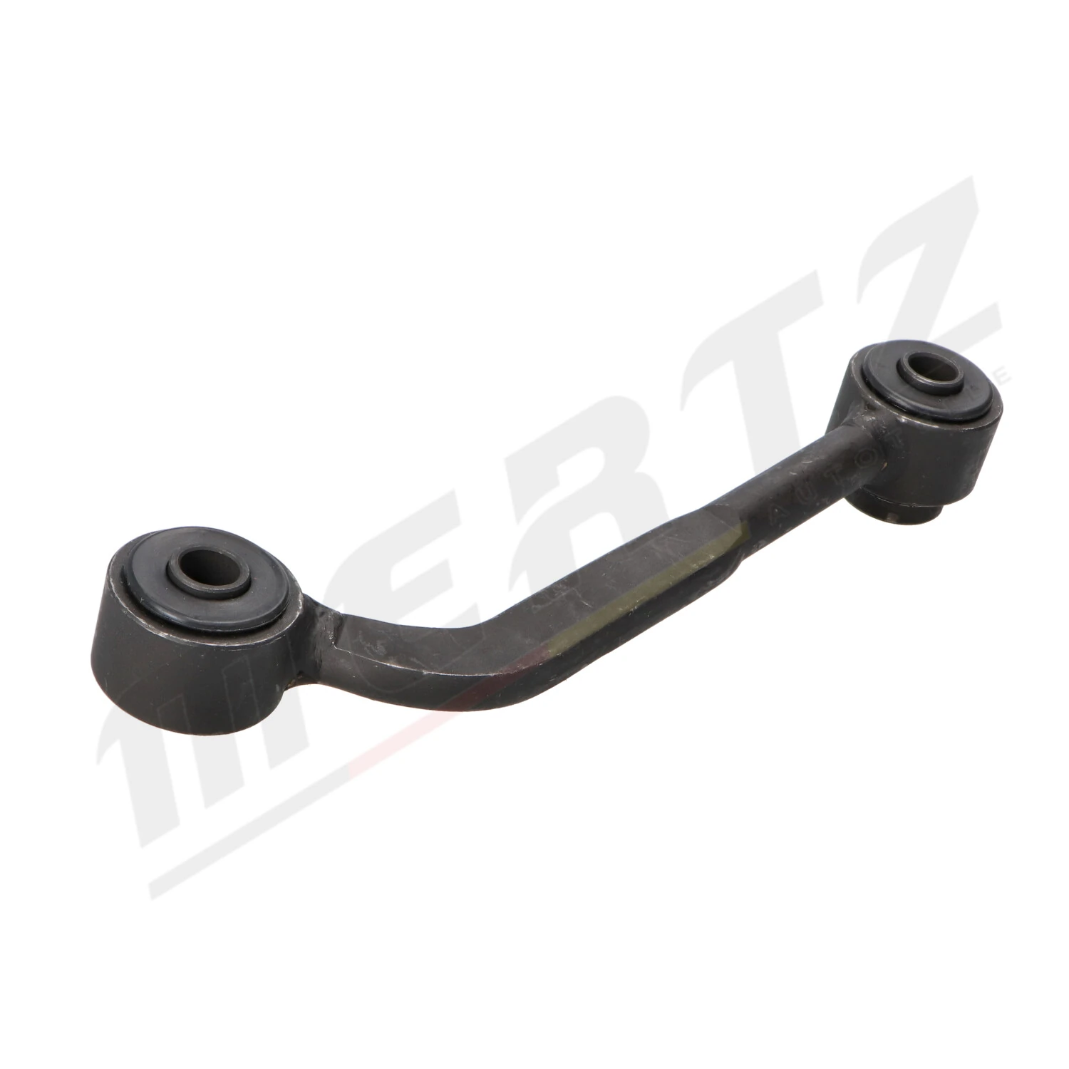 Link/Coupling Rod, stabiliser bar M-S0031