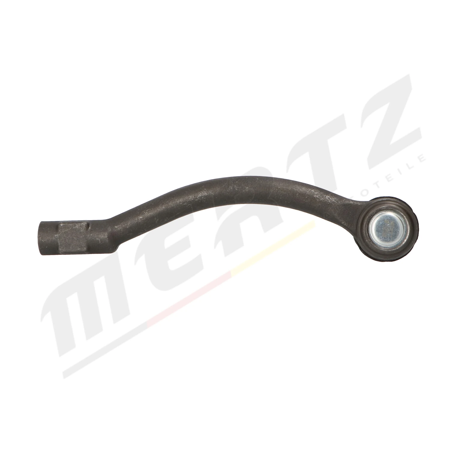 Tie Rod End M-S2348
