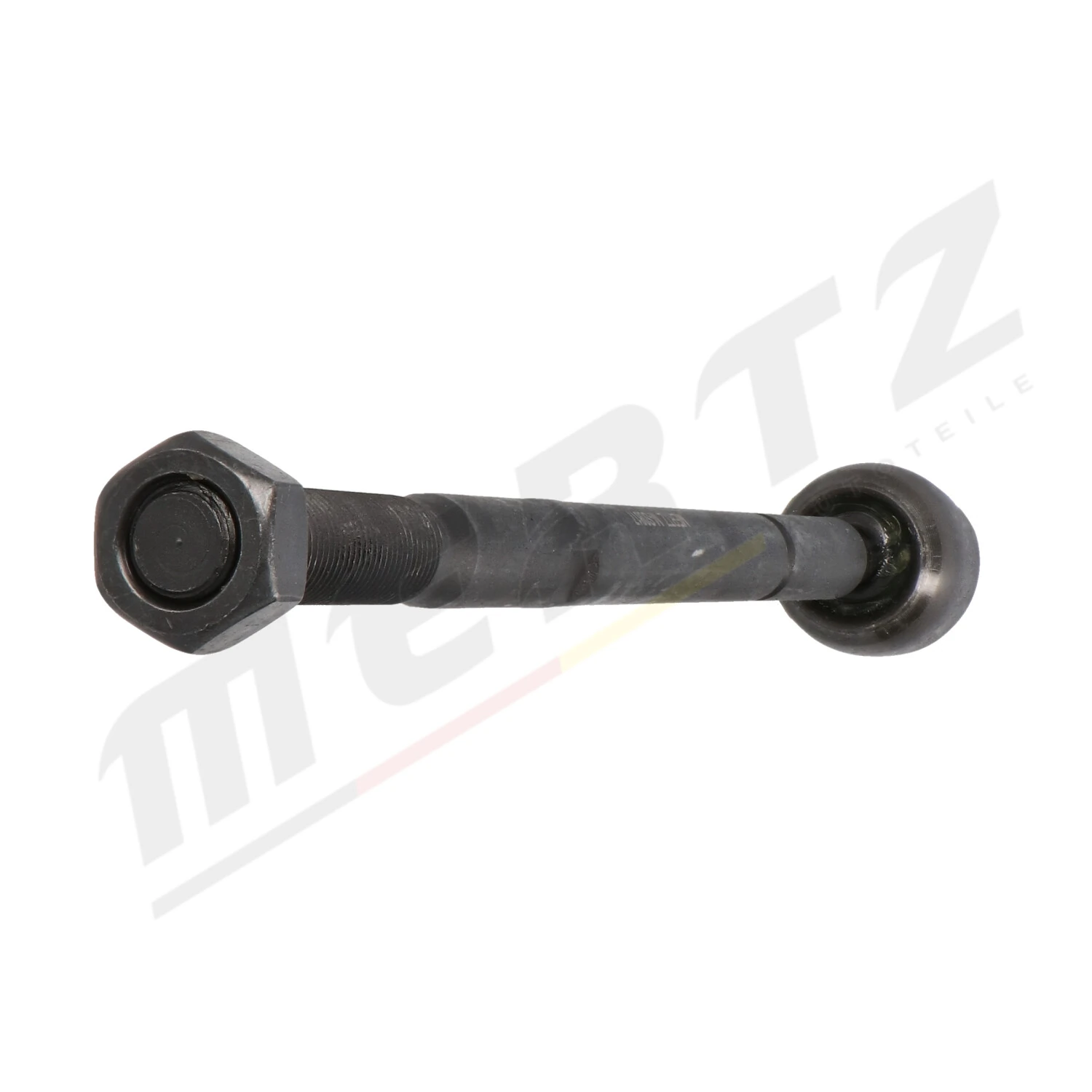 Inner Tie Rod M-S0817