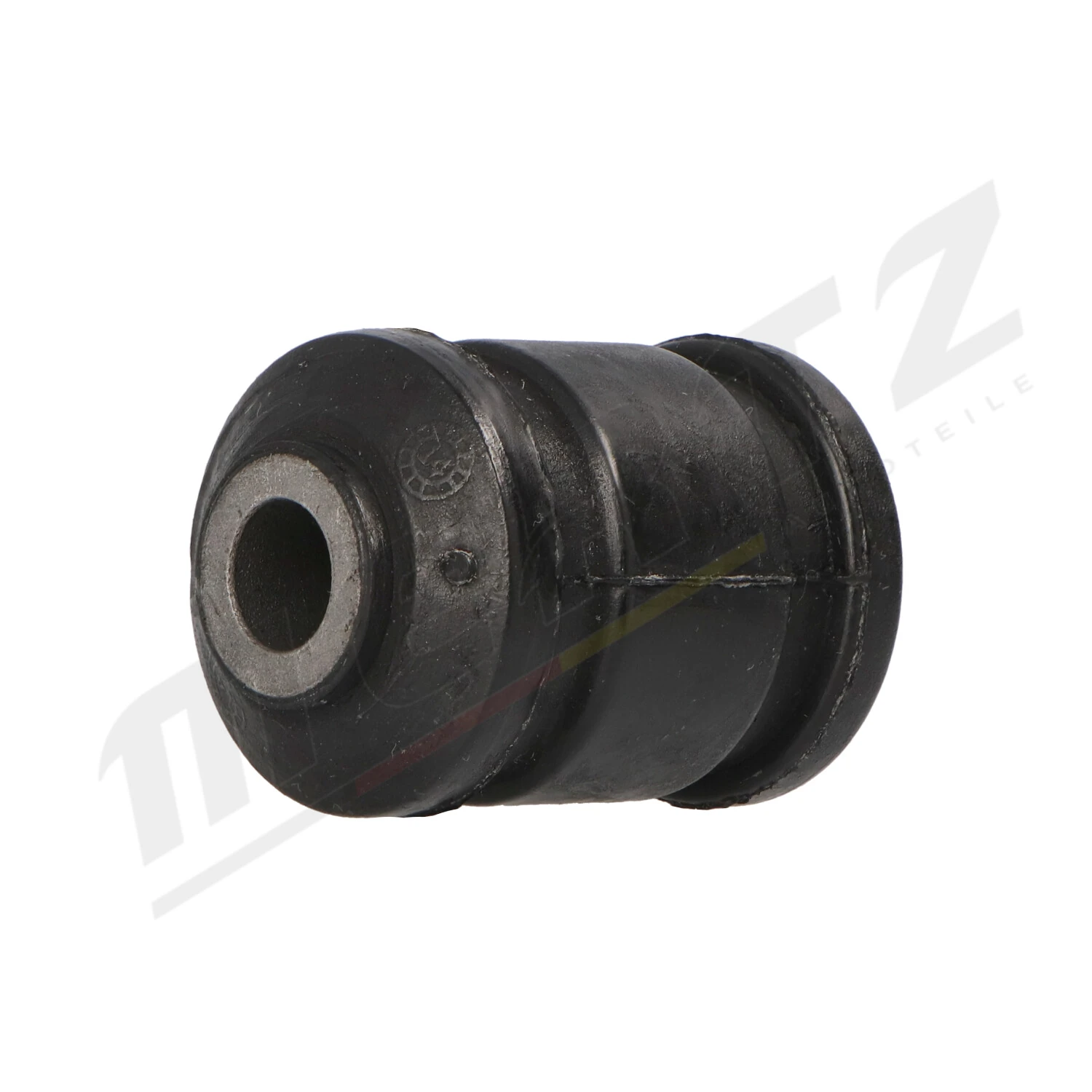 MERTZ M-S4272 Mounting, control/trailing arm