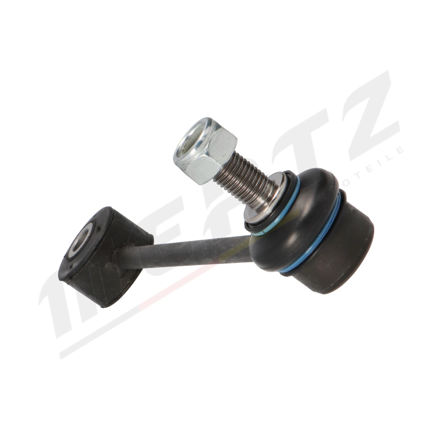 Link/Coupling Rod, stabiliser bar M-S0154