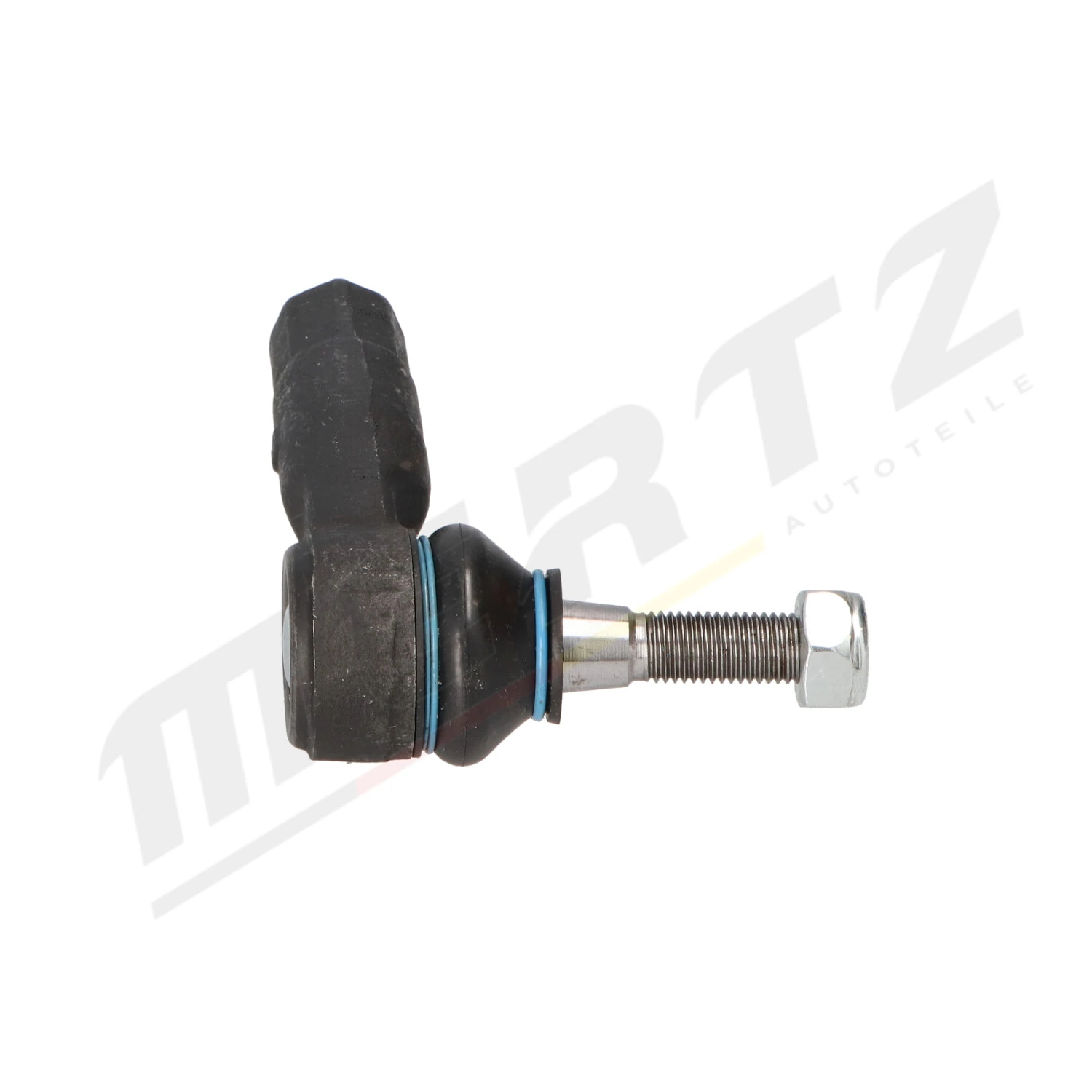 Tie Rod End M-S2408