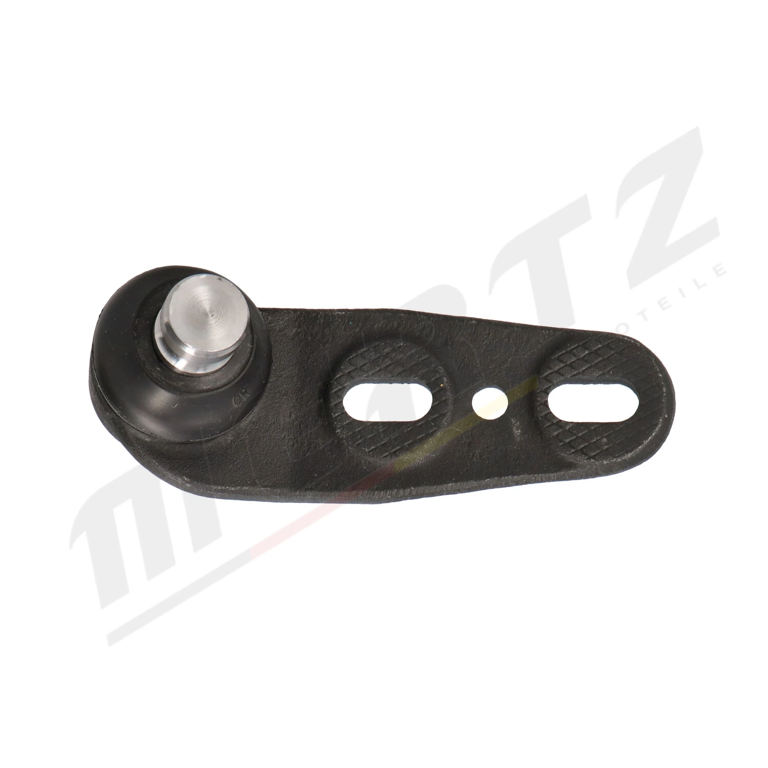 MERTZ M-S0979 Ball Joint
