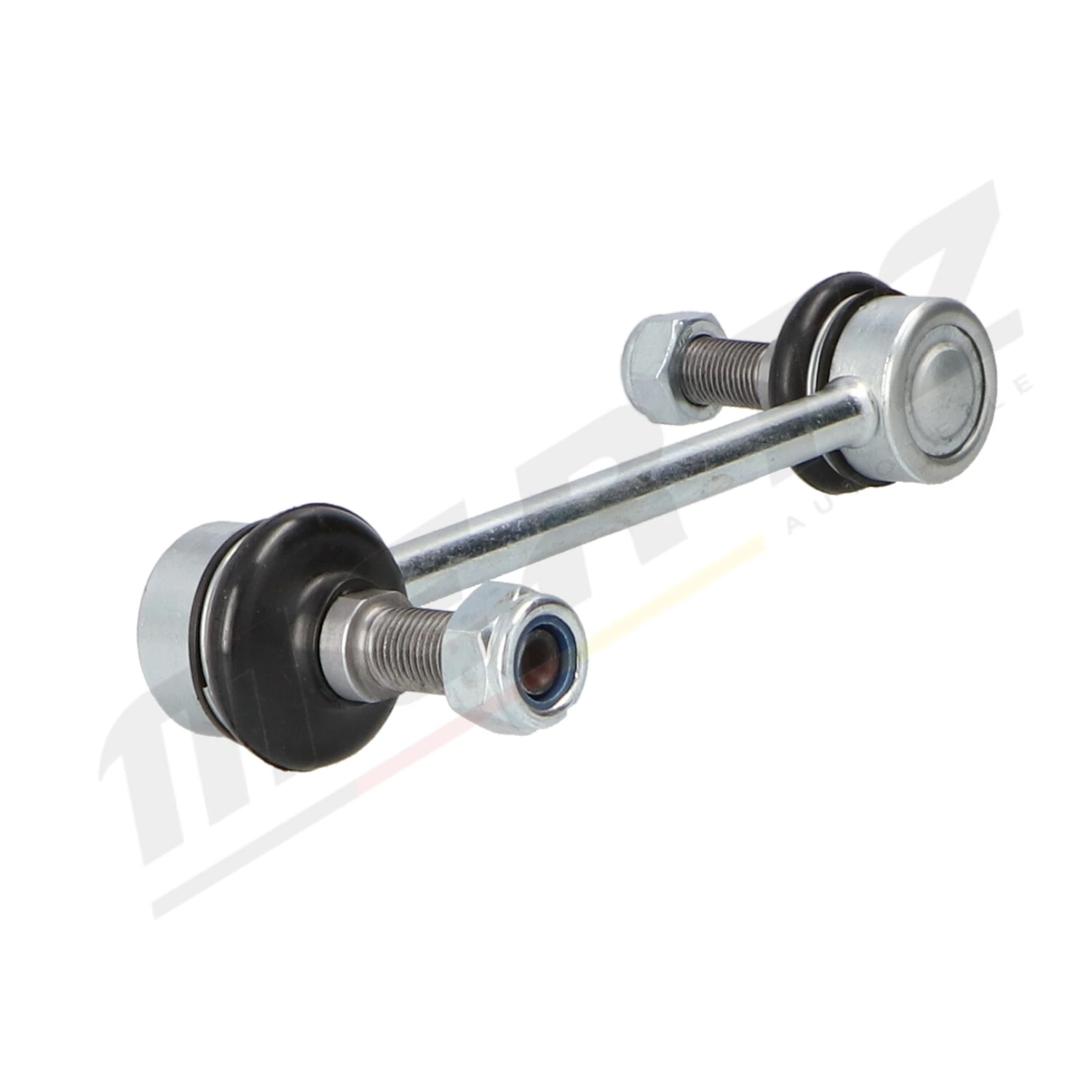 MERTZ M-S1763 Link/Coupling Rod, stabiliser bar
