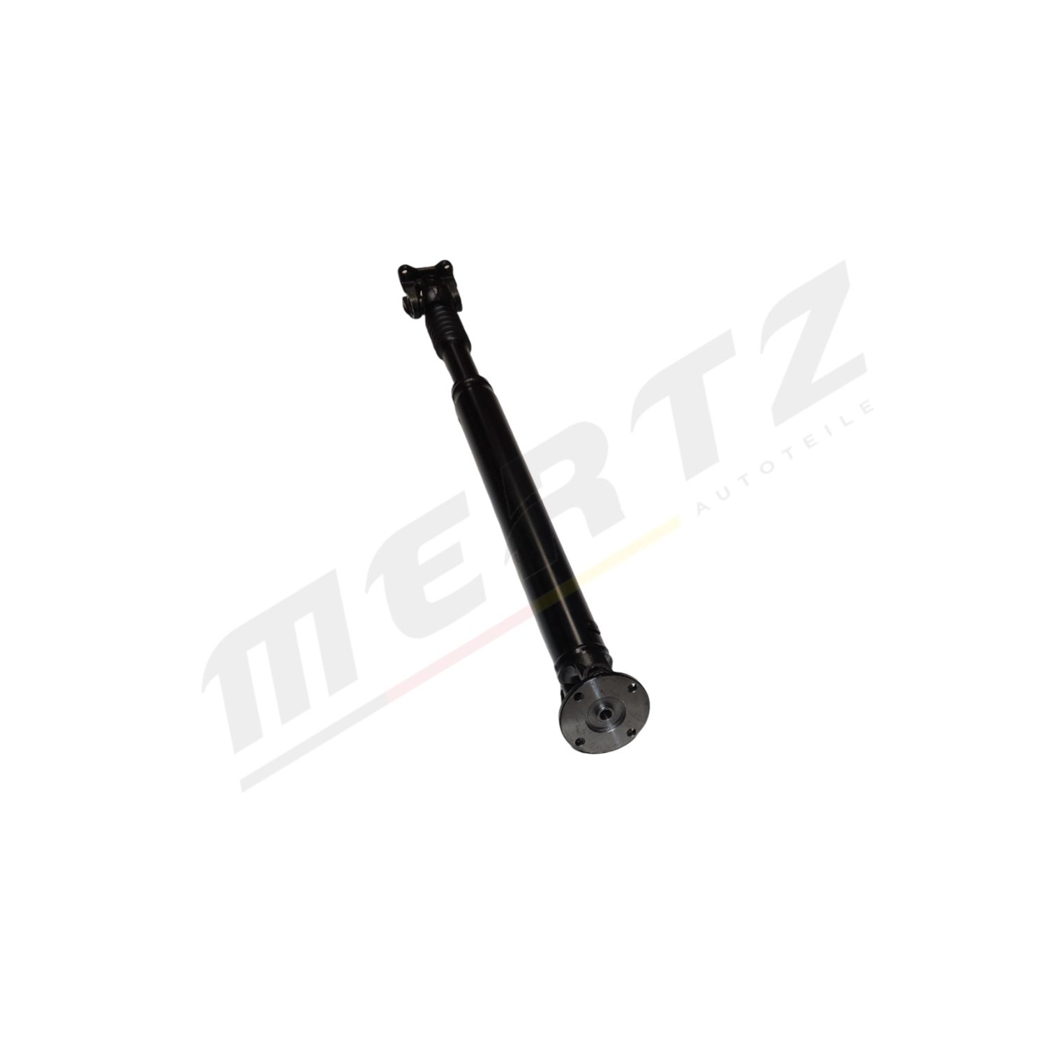 MERTZ M-D1048 Propshaft, axle drive
