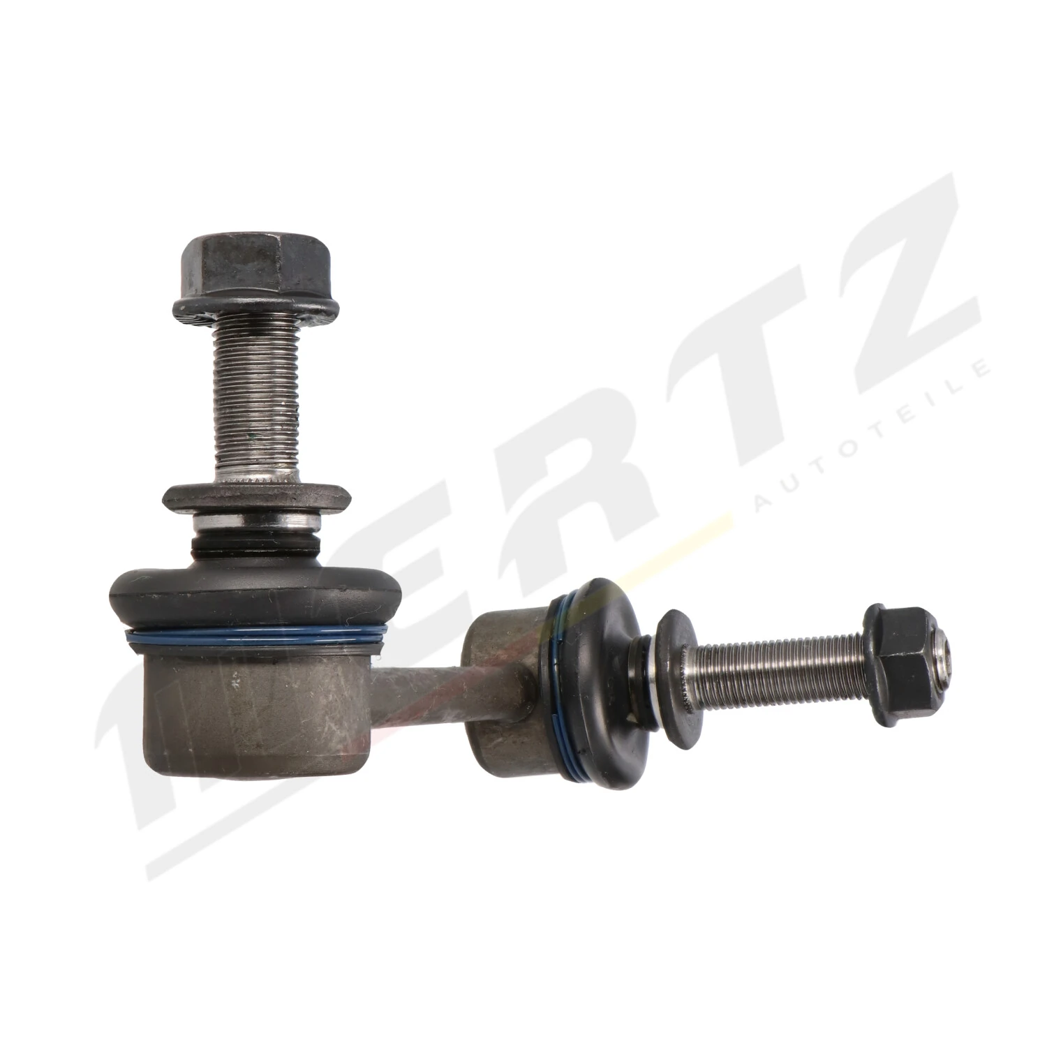 Link/Coupling Rod, stabiliser bar M-S1071