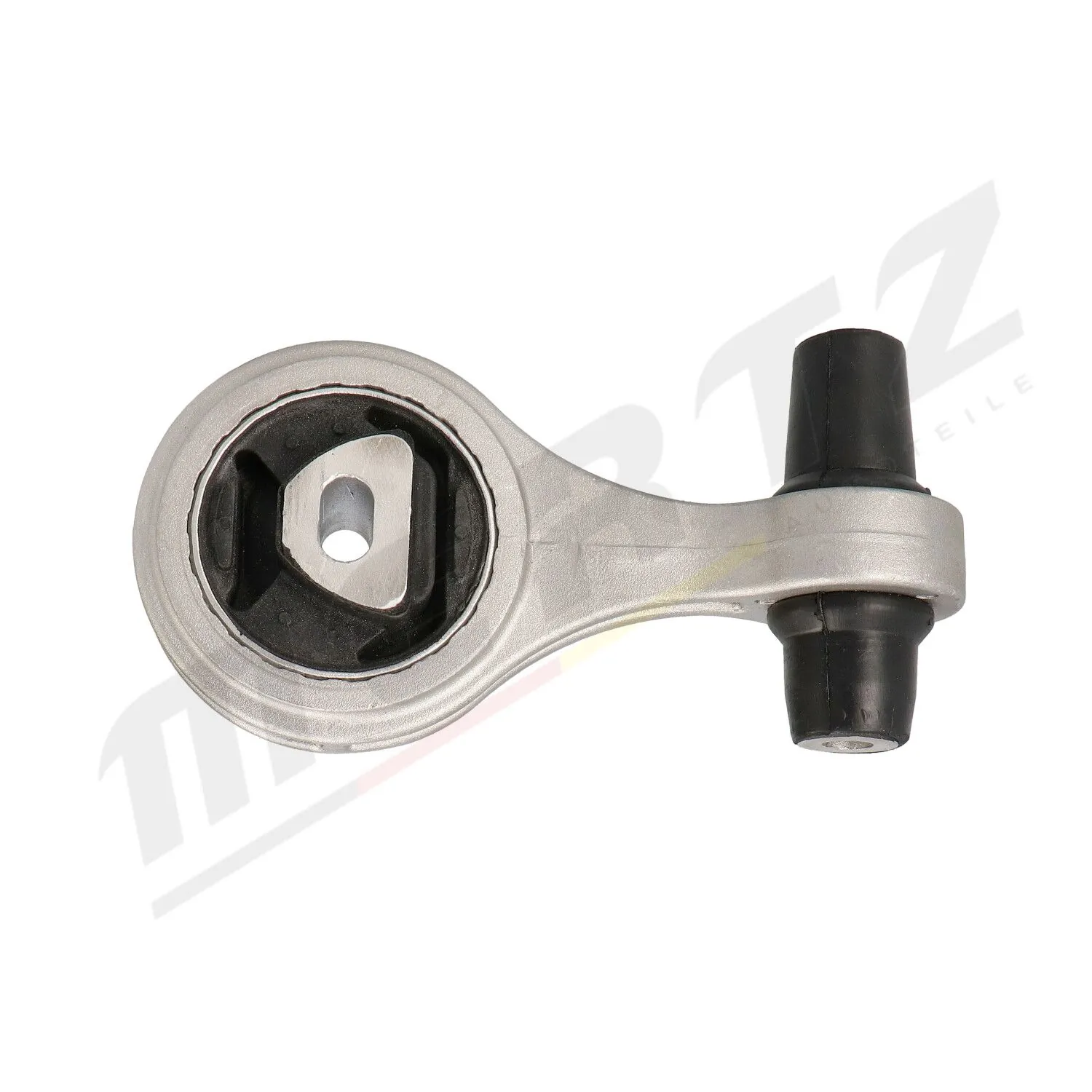 Mounting, engine M-S4273