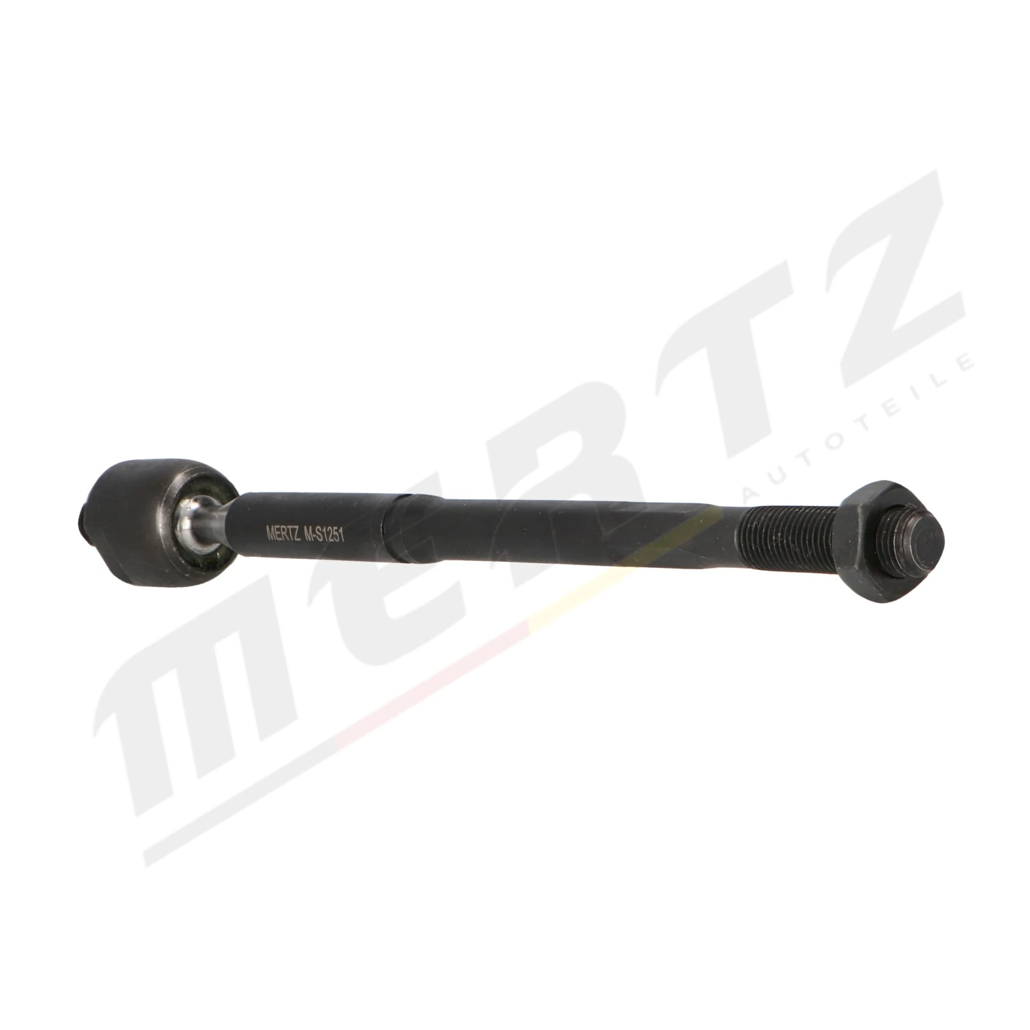 Inner Tie Rod M-S1251