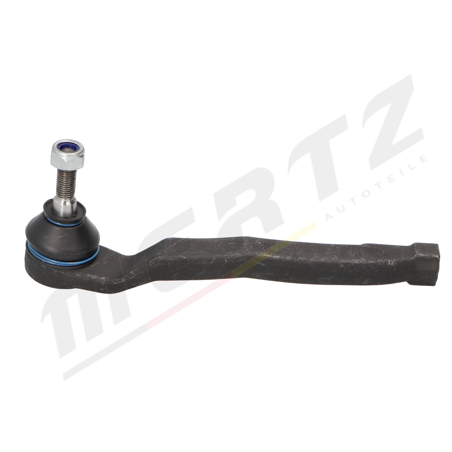 Tie Rod End M-S0359