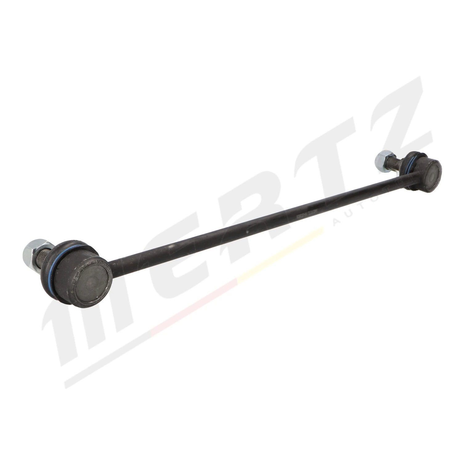 Link/Coupling Rod, stabiliser bar M-S0808