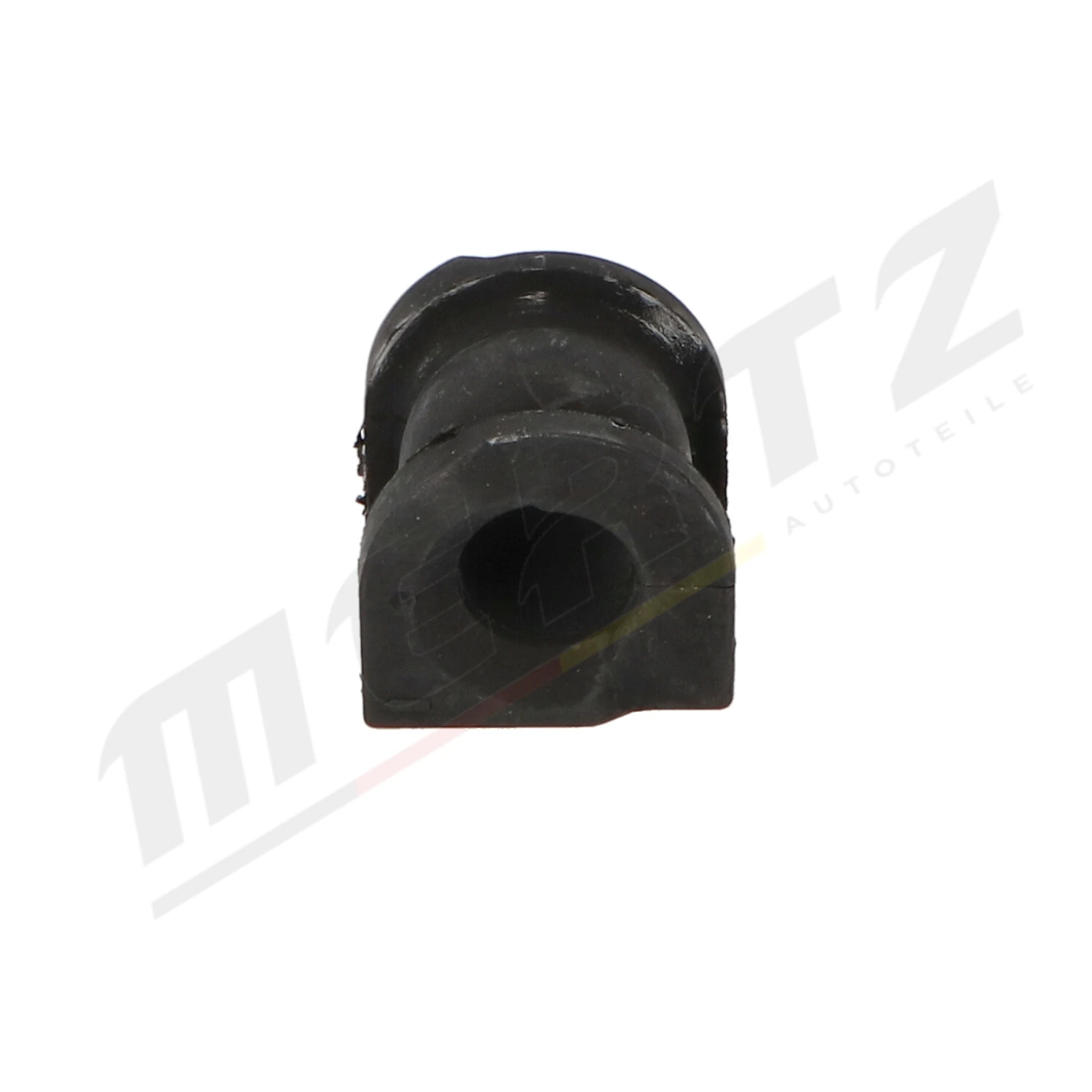 Mounting, stabiliser bar M-S5025