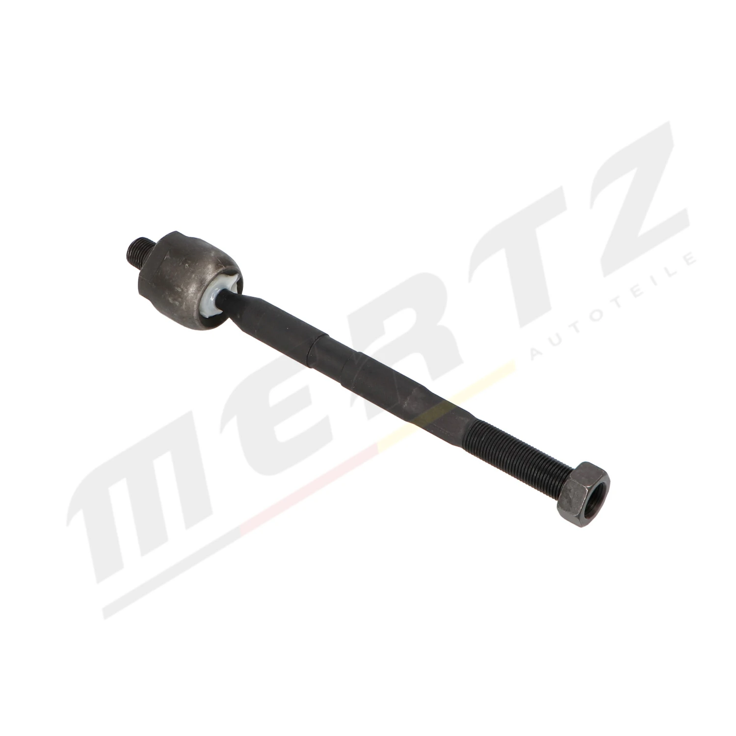 Inner Tie Rod M-S2423