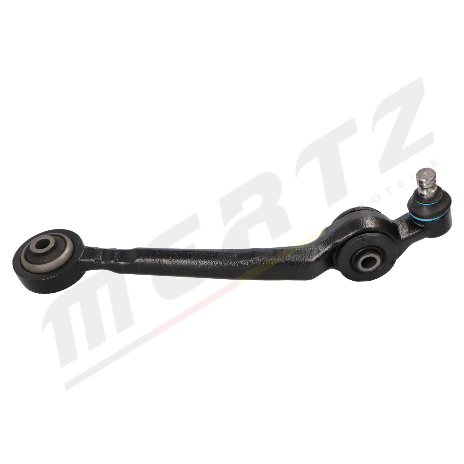 Control/Trailing Arm, wheel suspension M-S0136