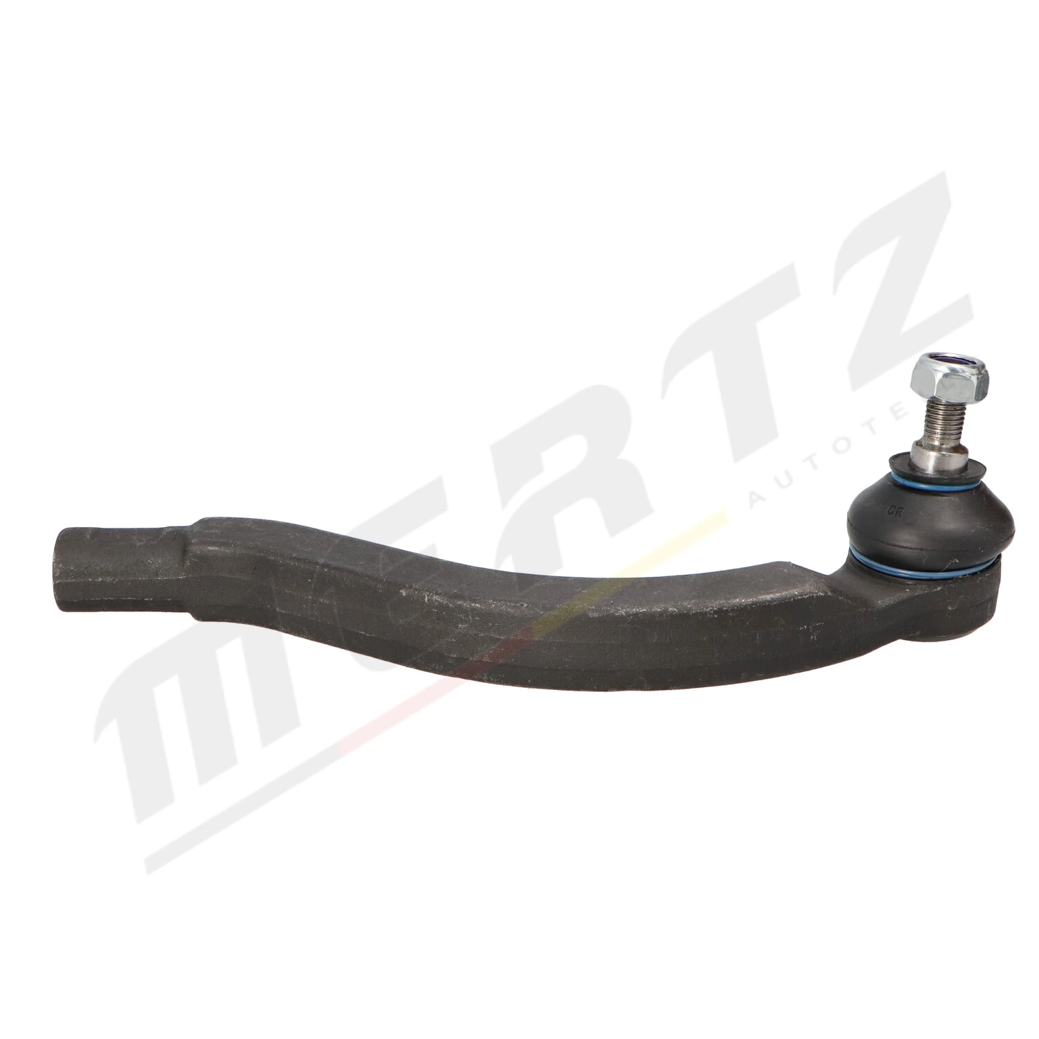 MERTZ M-S0100 Tie Rod End