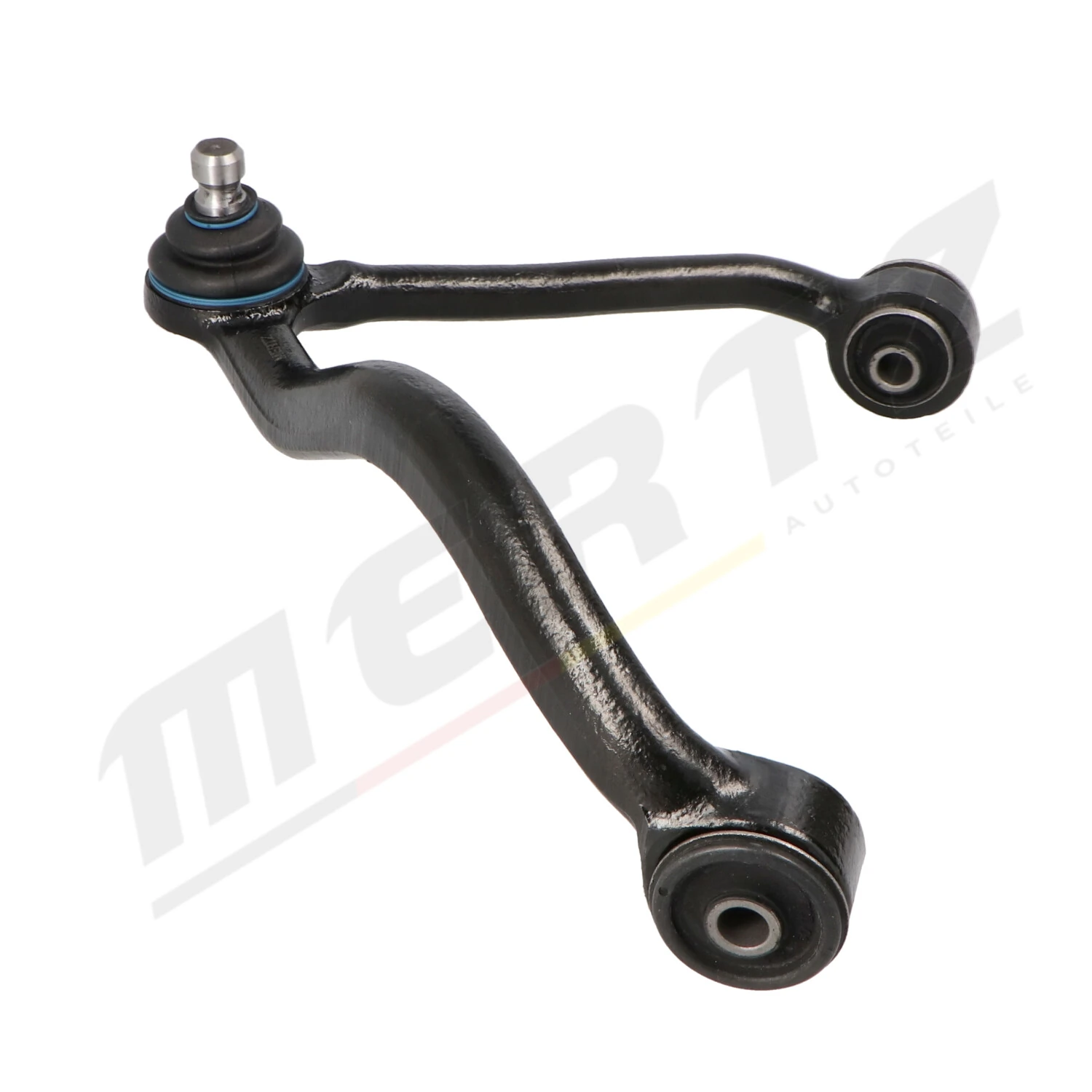Control/Trailing Arm, wheel suspension M-S1873