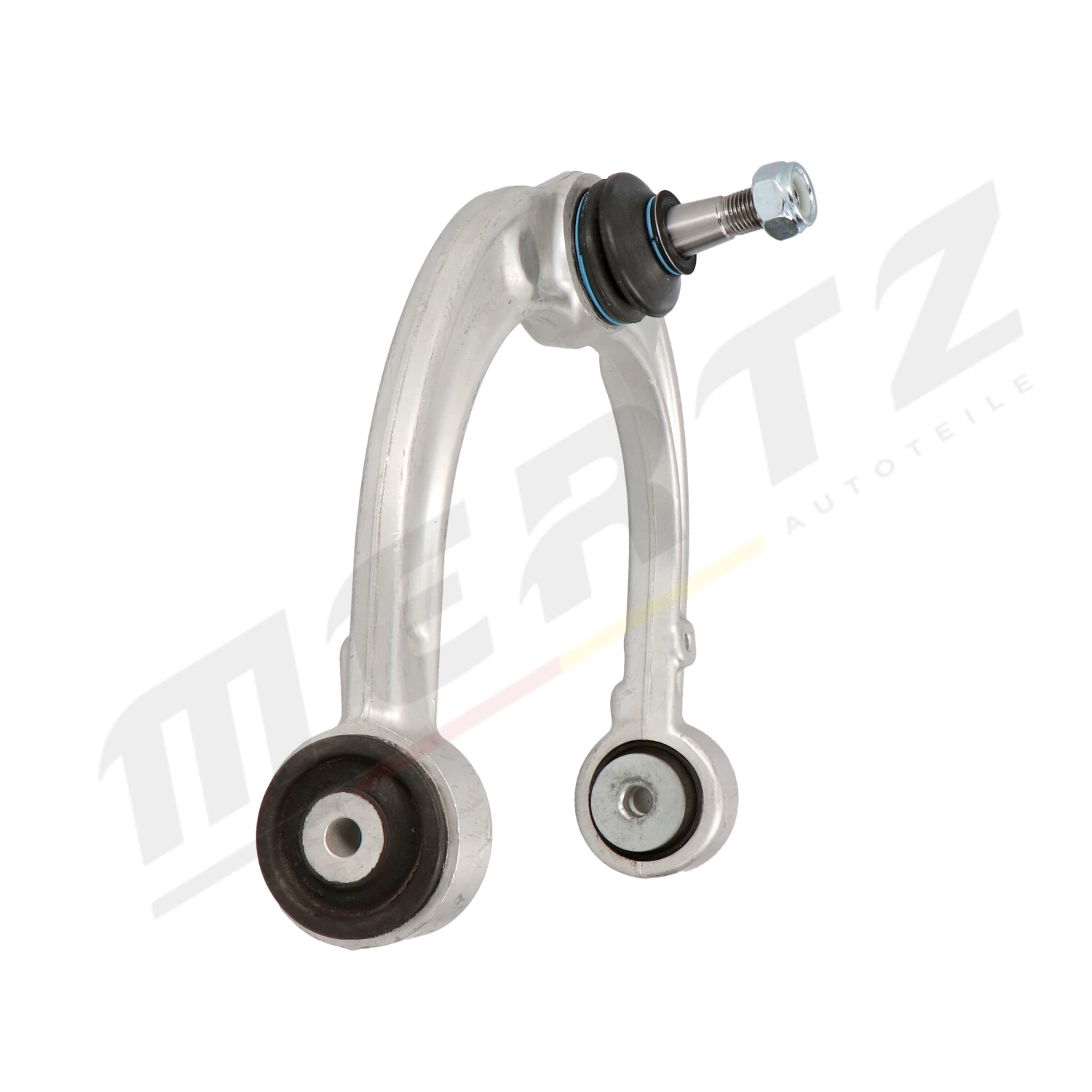 Control/Trailing Arm, wheel suspension M-S2136
