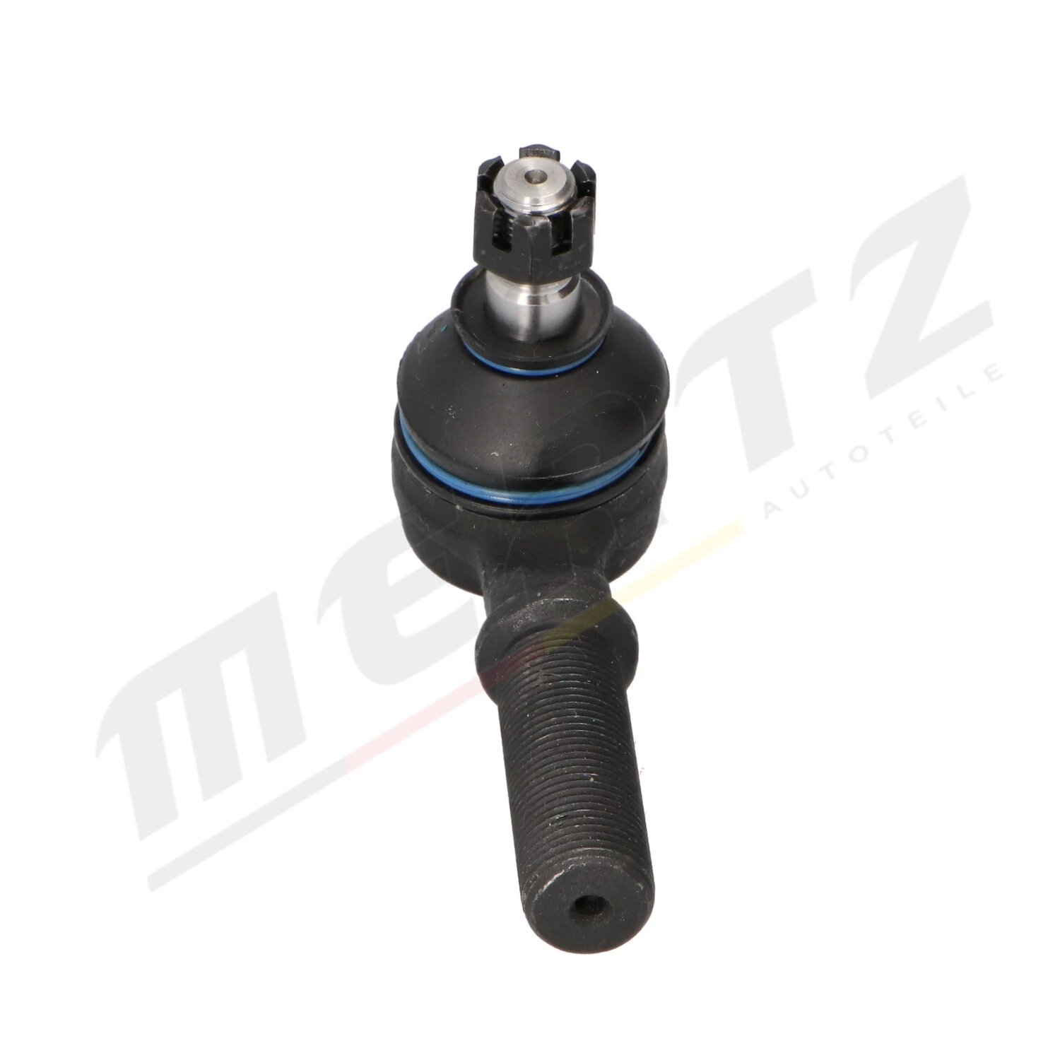 Tie Rod End M-S1547