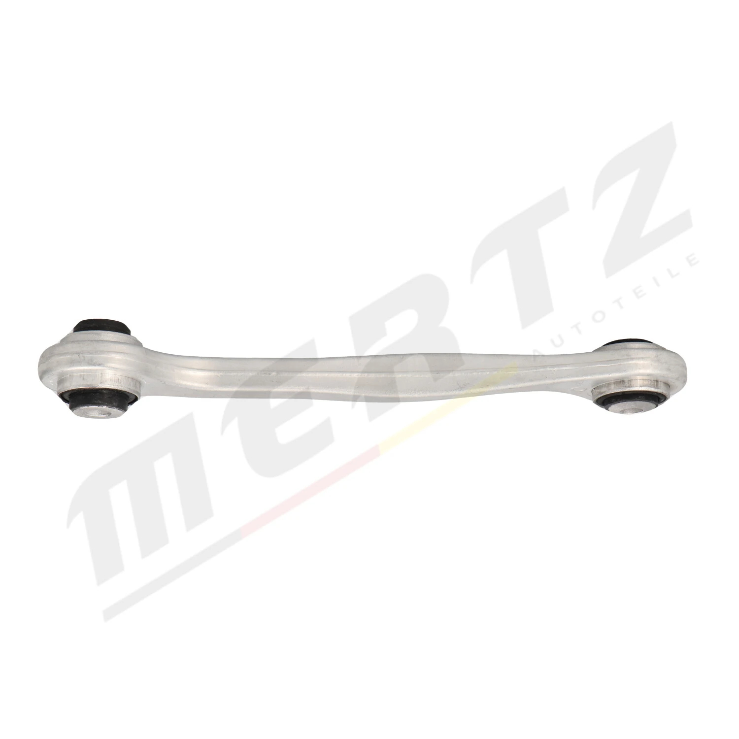 Stereng, Ampaian Roda M-S1890