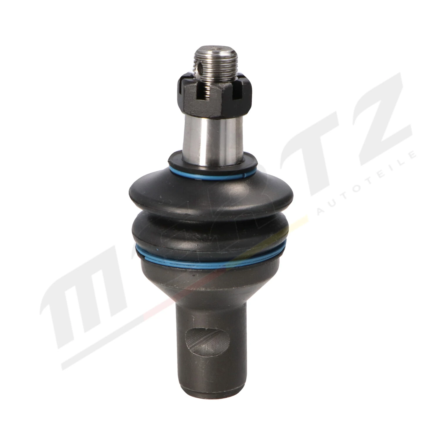 Ball Joint M-S0724