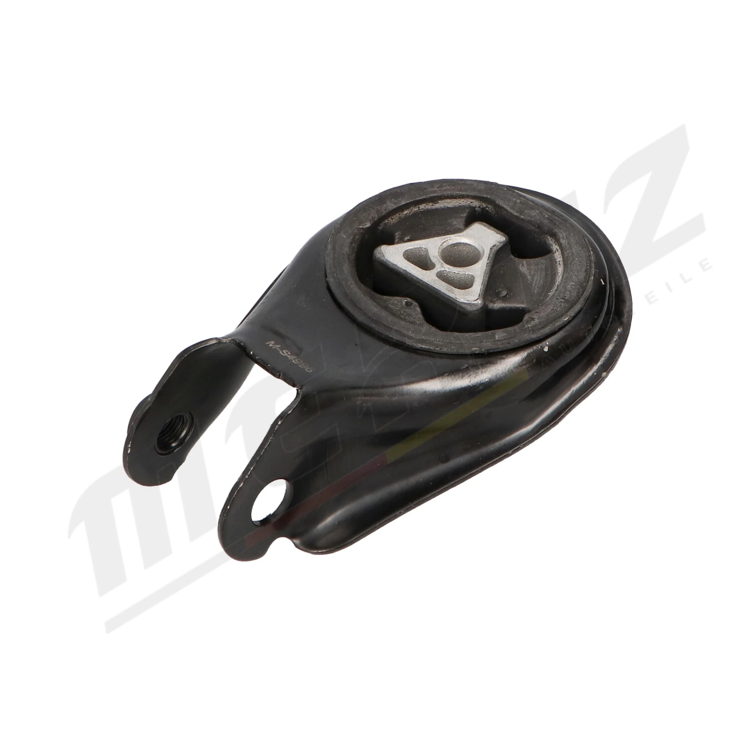 Mounting, engine M-S4996