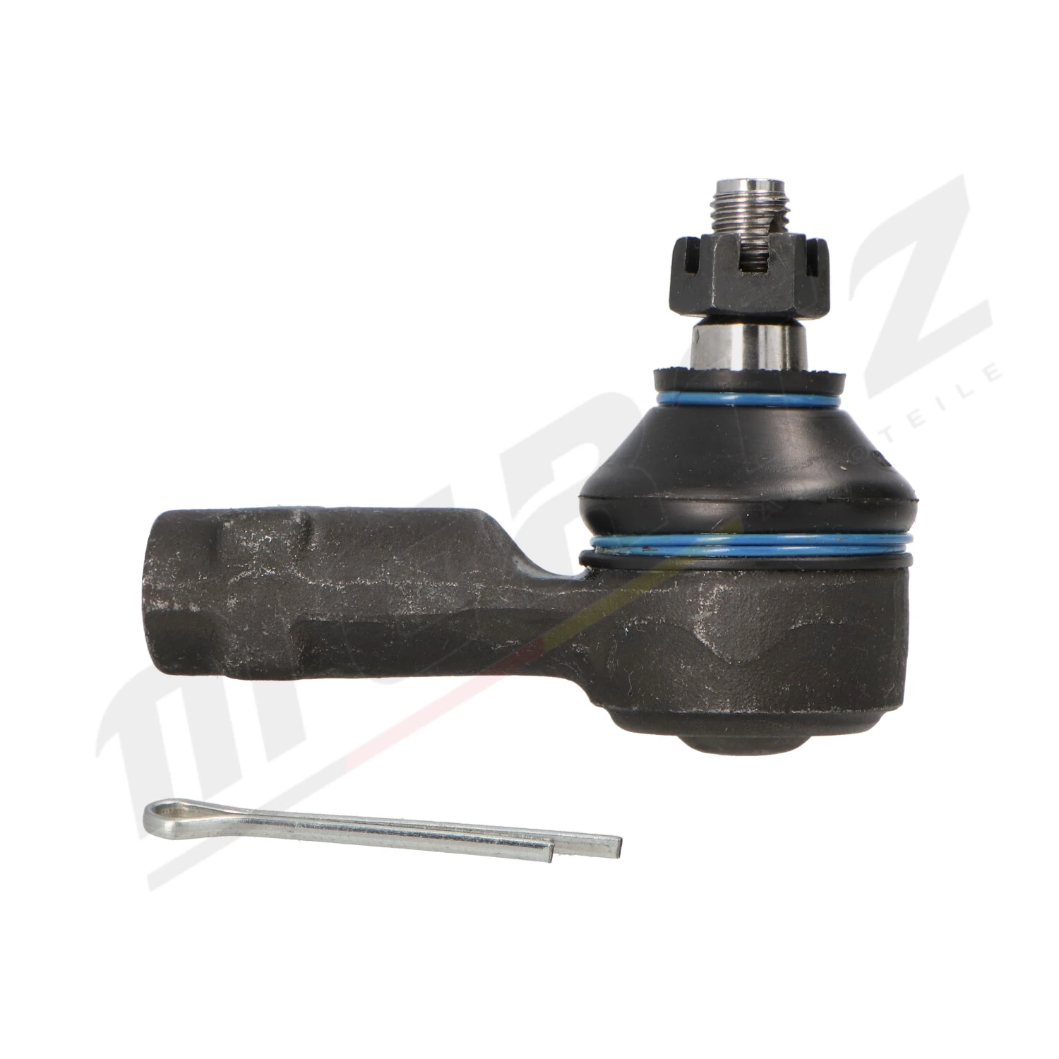 Tie Rod End M-S0556