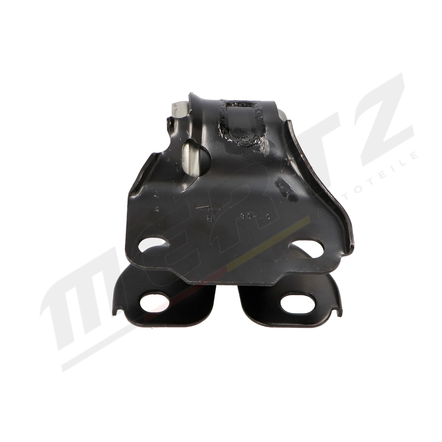 Mounting, control/trailing arm M-S4670